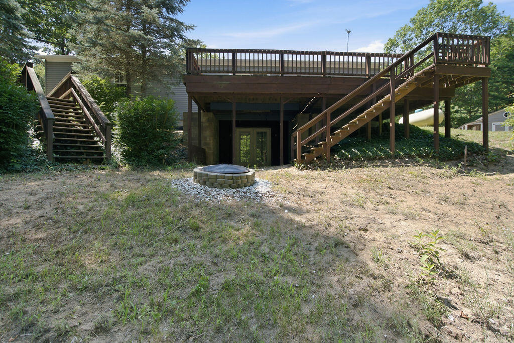 29785 Blue Star Highway Covert MI 49043