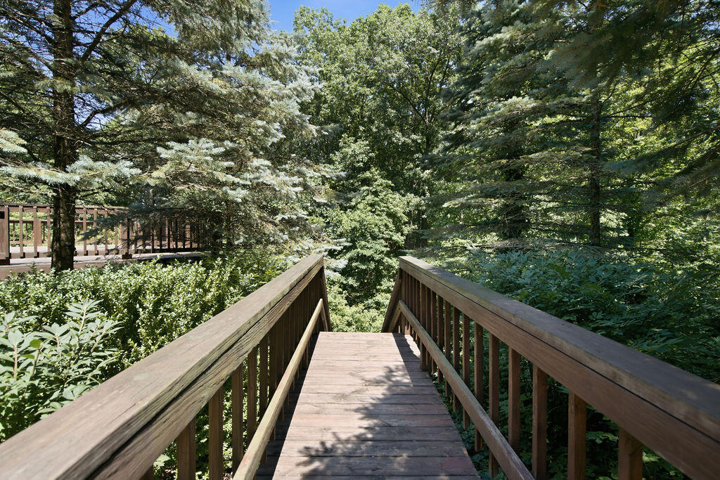 29785 Blue Star Highway Covert MI 49043