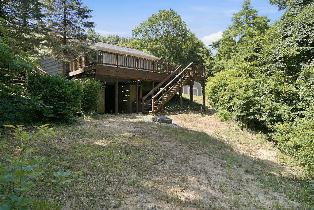 29785 Blue Star Highway Covert MI 49043