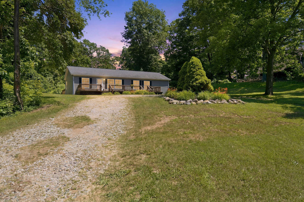 29785 Blue Star Highway Covert MI 49043