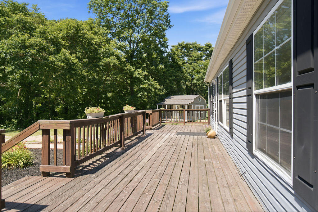 29785 Blue Star Highway Covert MI 49043