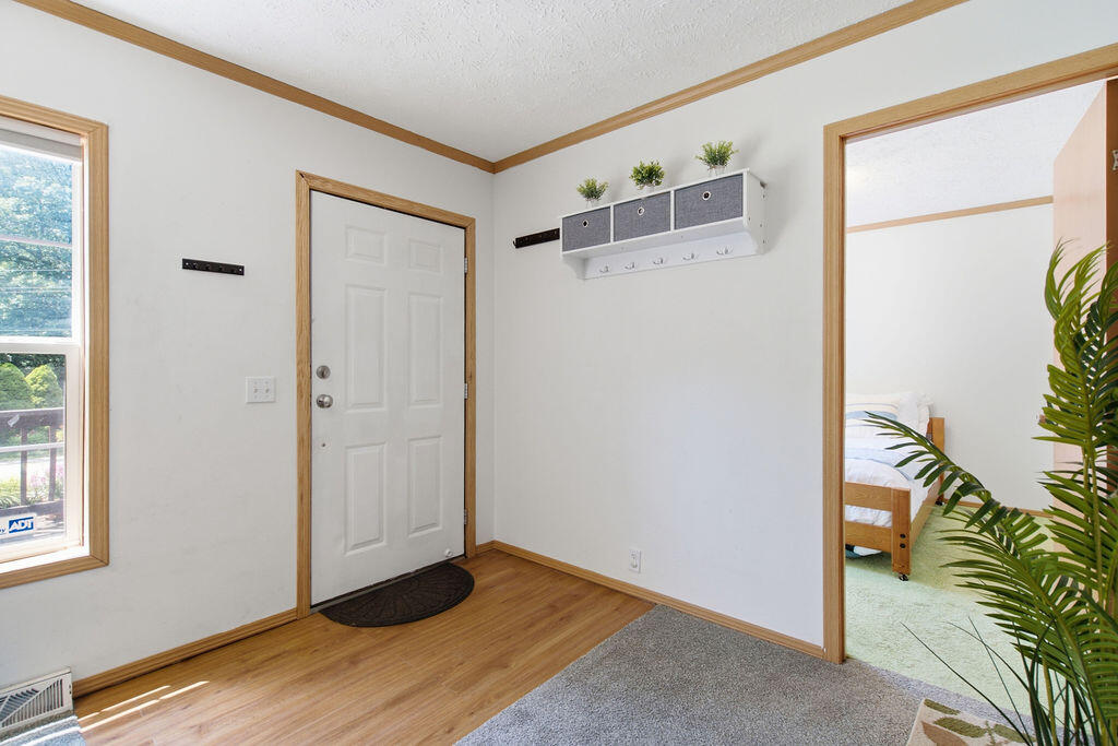 29785 Blue Star Highway Covert MI 49043