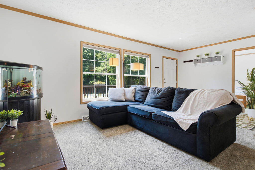 29785 Blue Star Highway Covert MI 49043