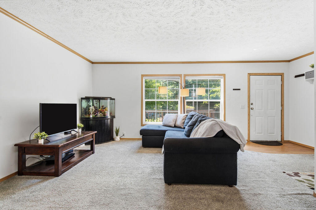 29785 Blue Star Highway Covert MI 49043