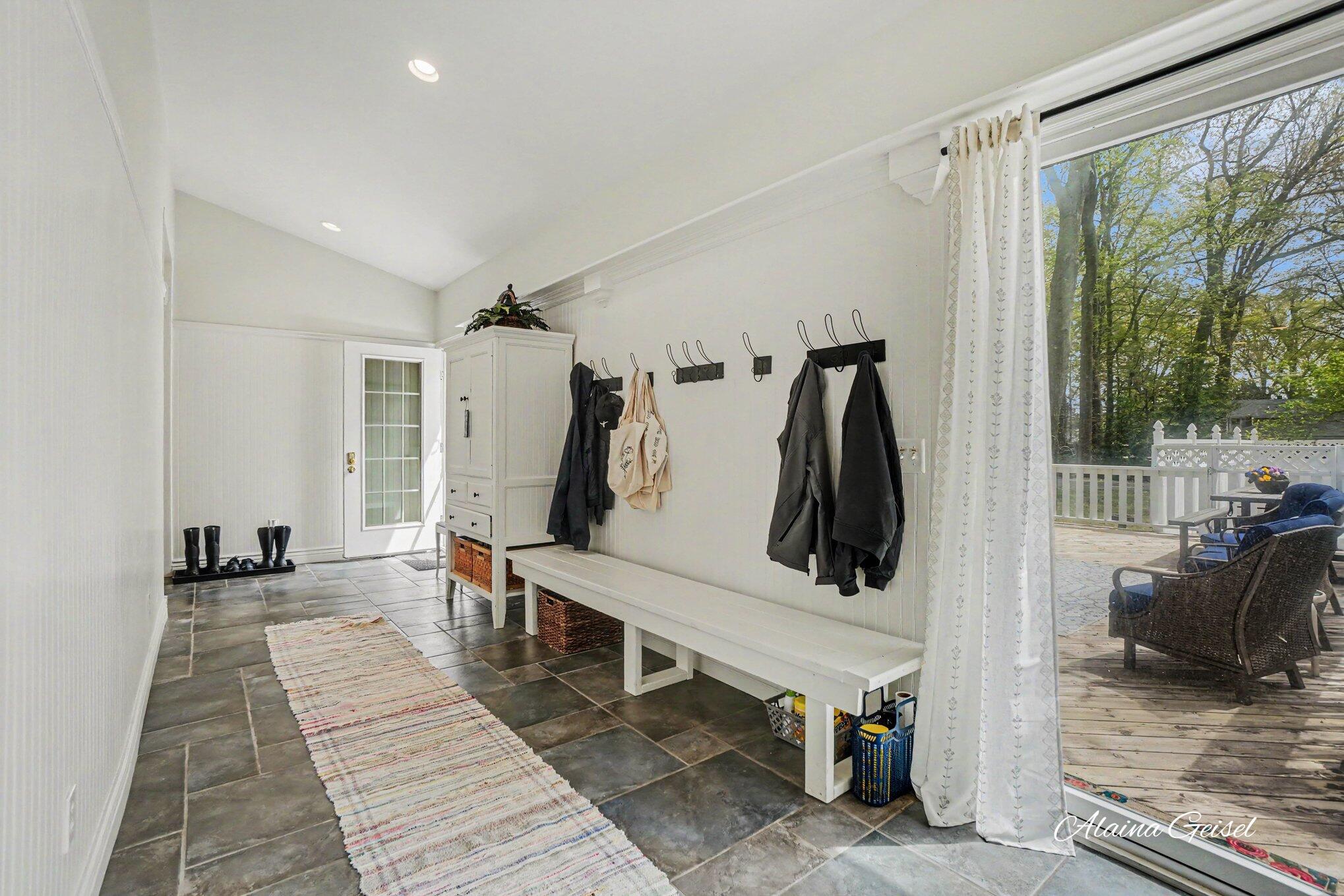 385 Marquette Avenue Holland MI 49424