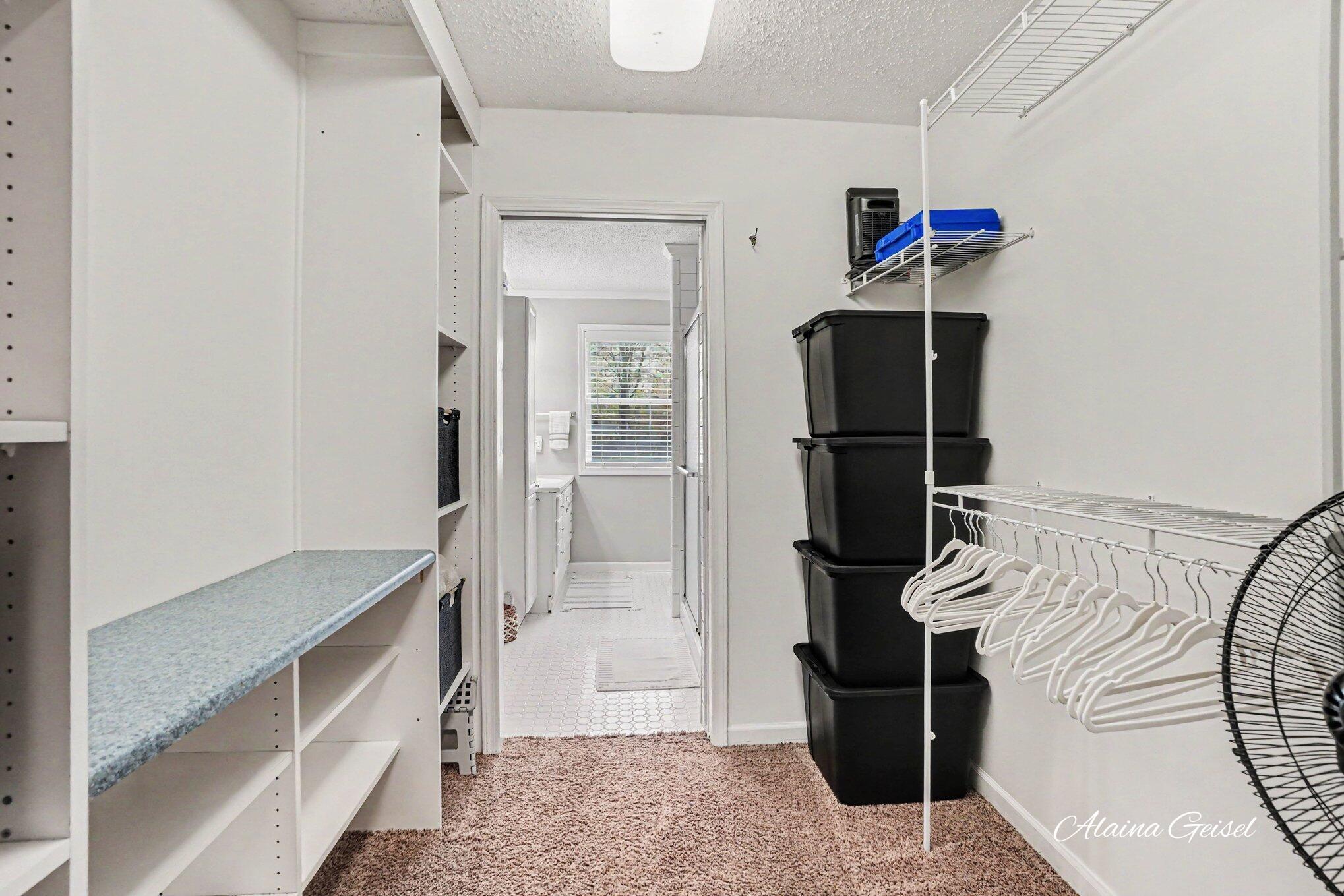 385 Marquette Avenue Holland MI 49424