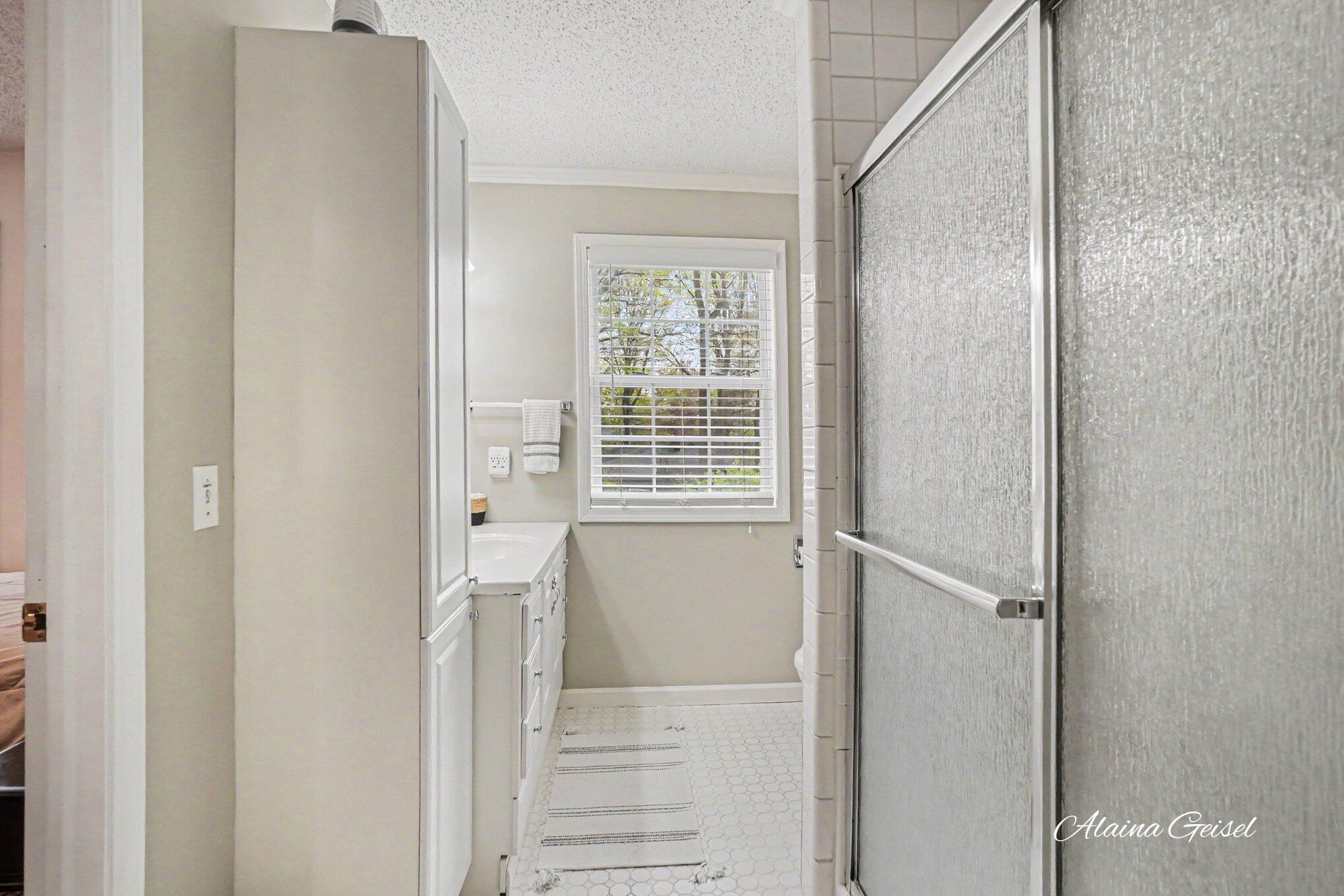 385 Marquette Avenue Holland MI 49424