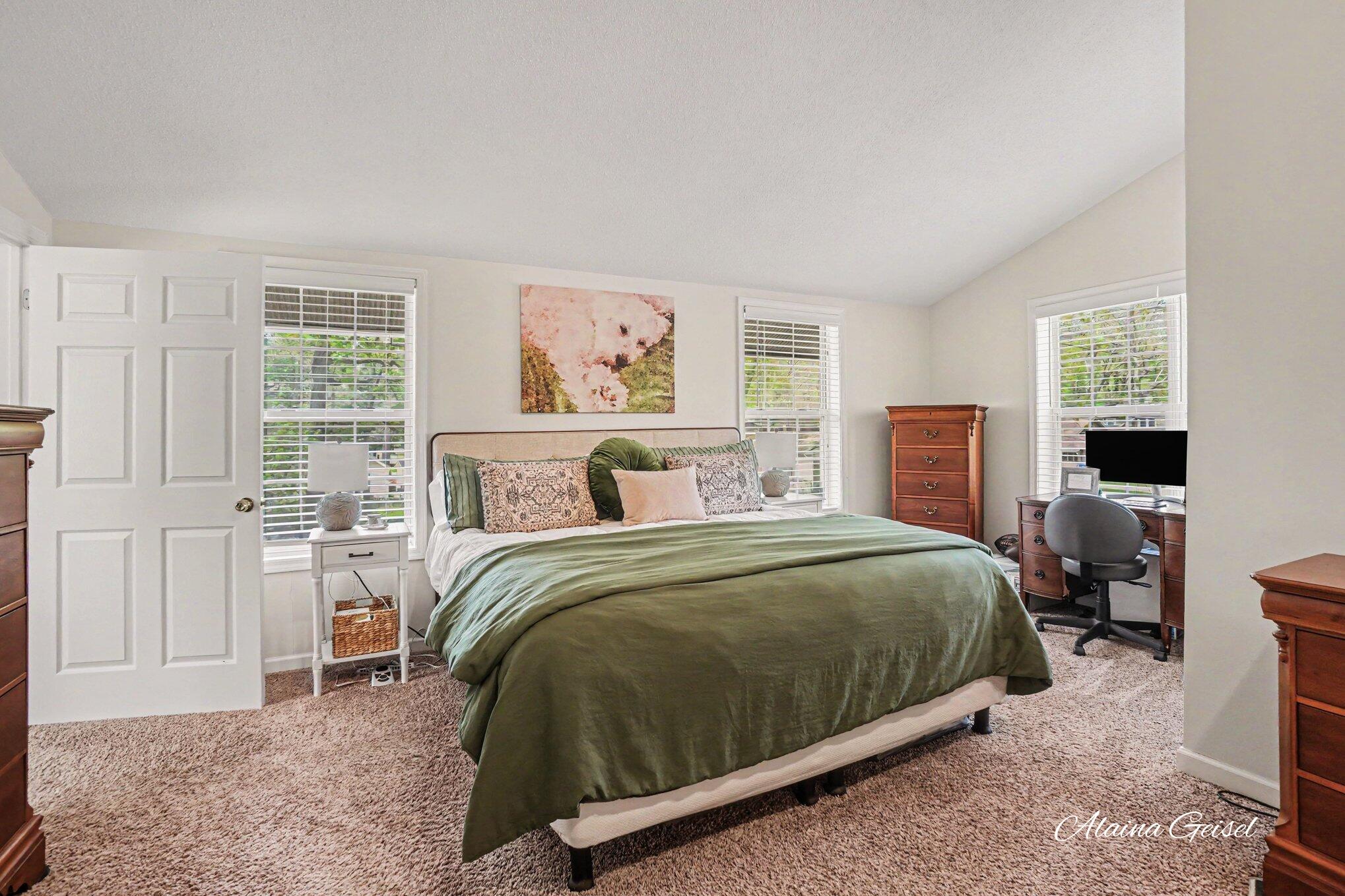 385 Marquette Avenue Holland MI 49424