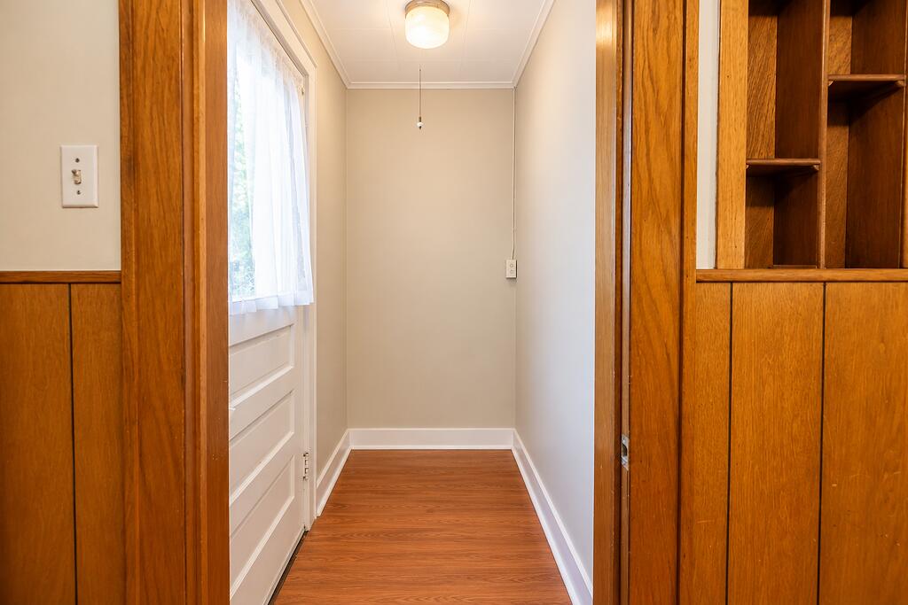 615 Diamond Avenue NE Grand Rapids MI 49503