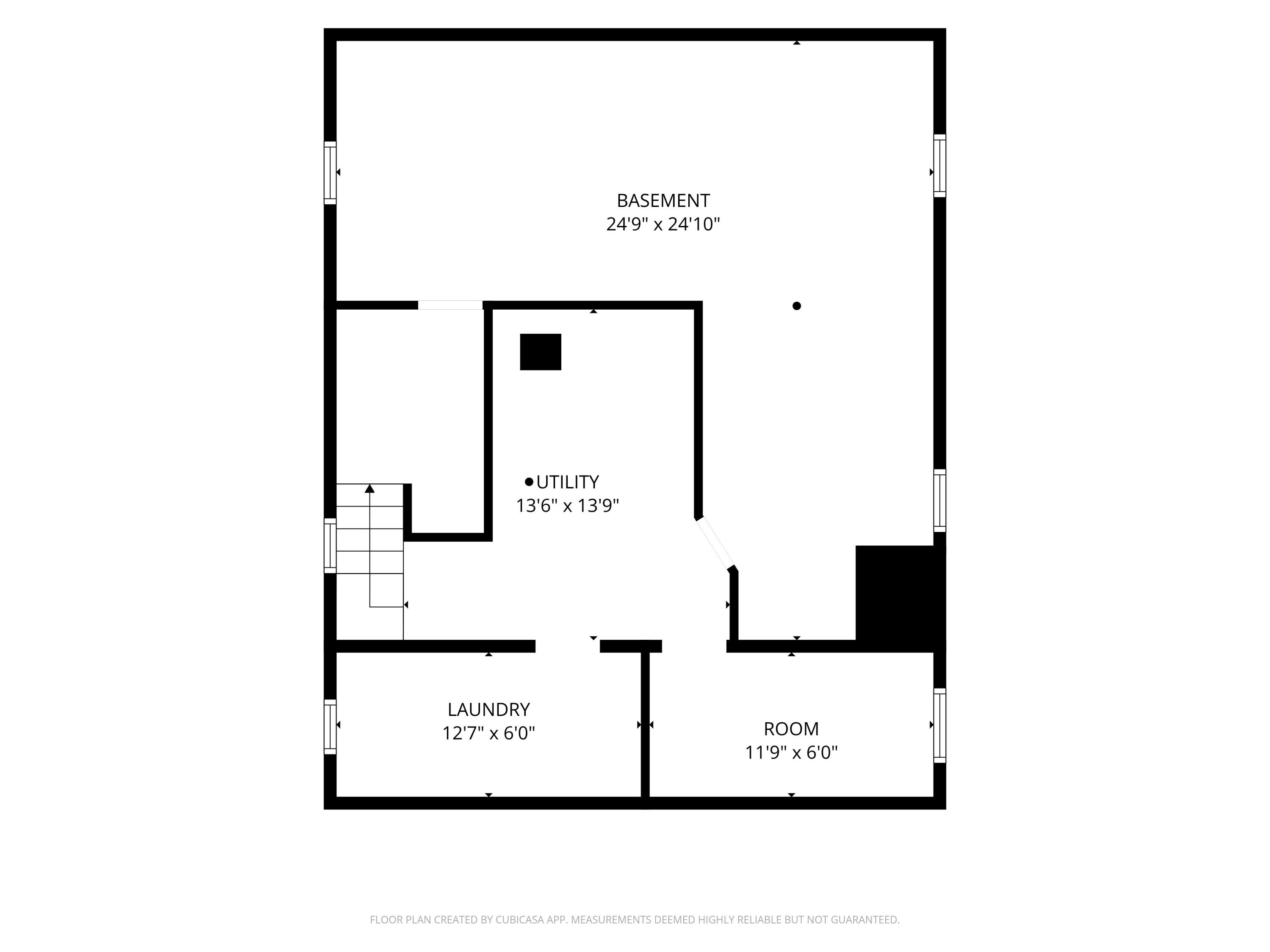 615 Diamond Avenue NE Grand Rapids MI 49503