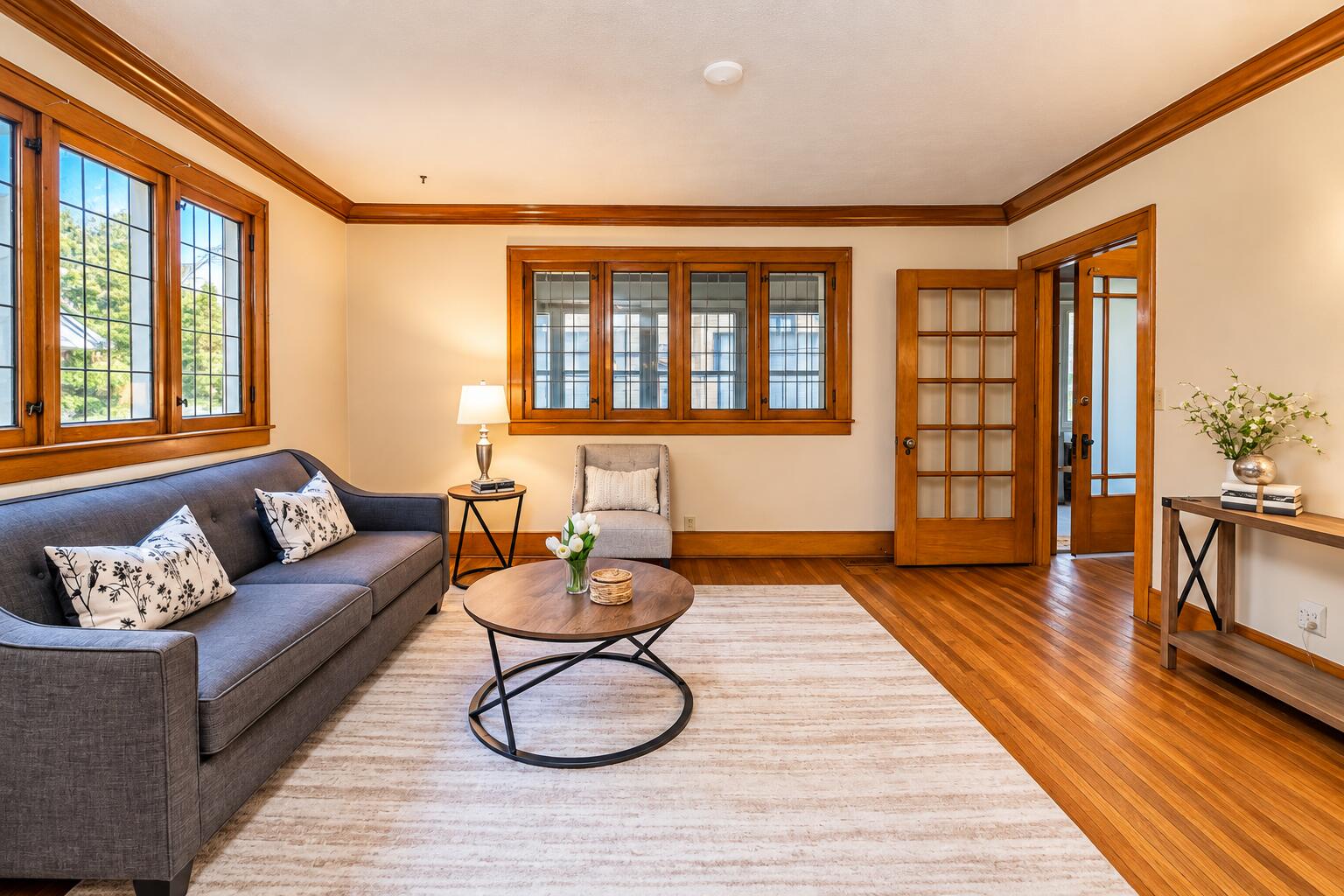 615 Diamond Avenue NE Grand Rapids MI 49503