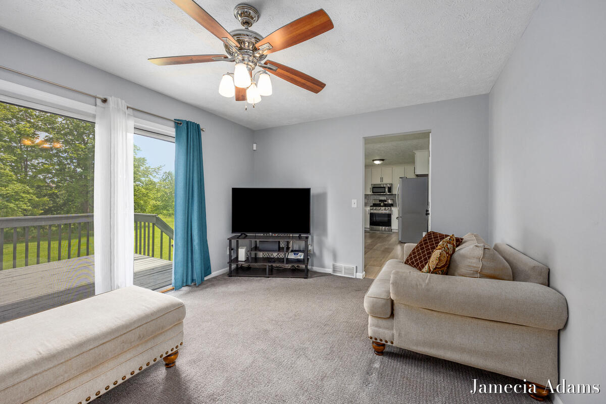 5204 Discovery Drive SE Grand Rapids MI 49508