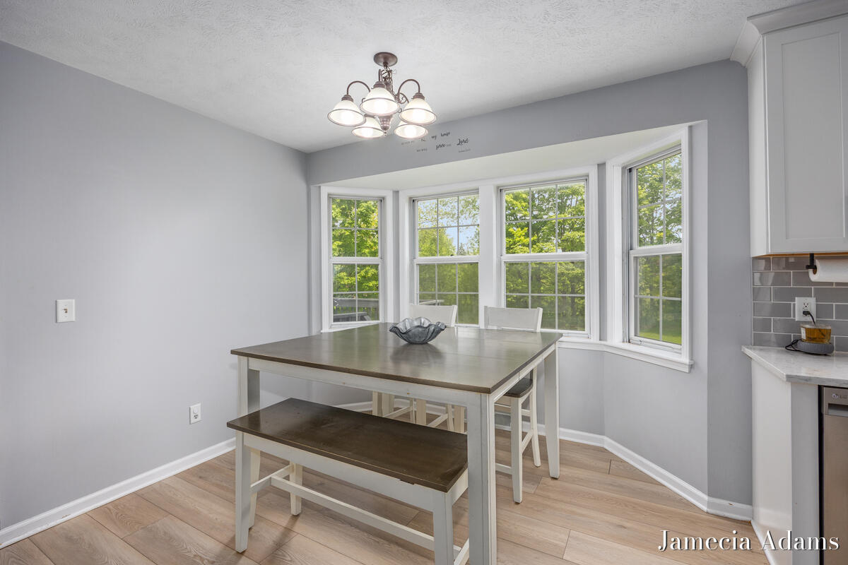 5204 Discovery Drive SE Grand Rapids MI 49508