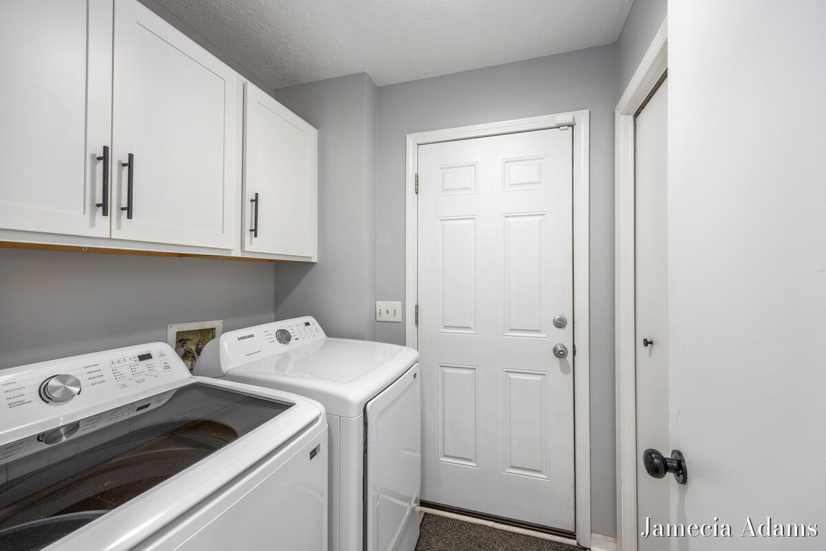5204 Discovery Drive SE Grand Rapids MI 49508