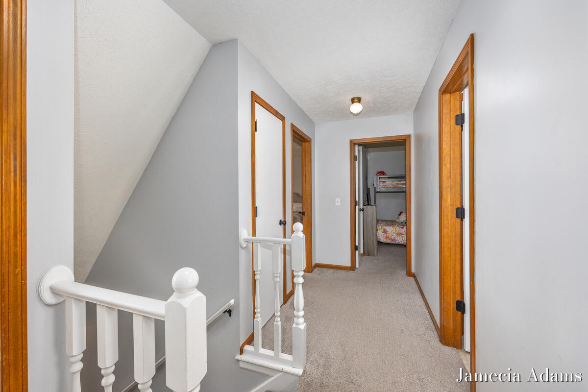 5204 Discovery Drive SE Grand Rapids MI 49508