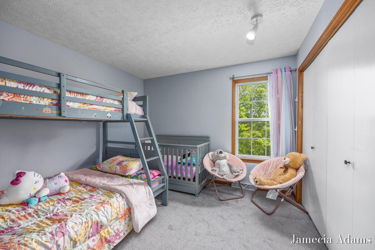 5204 Discovery Drive SE Grand Rapids MI 49508