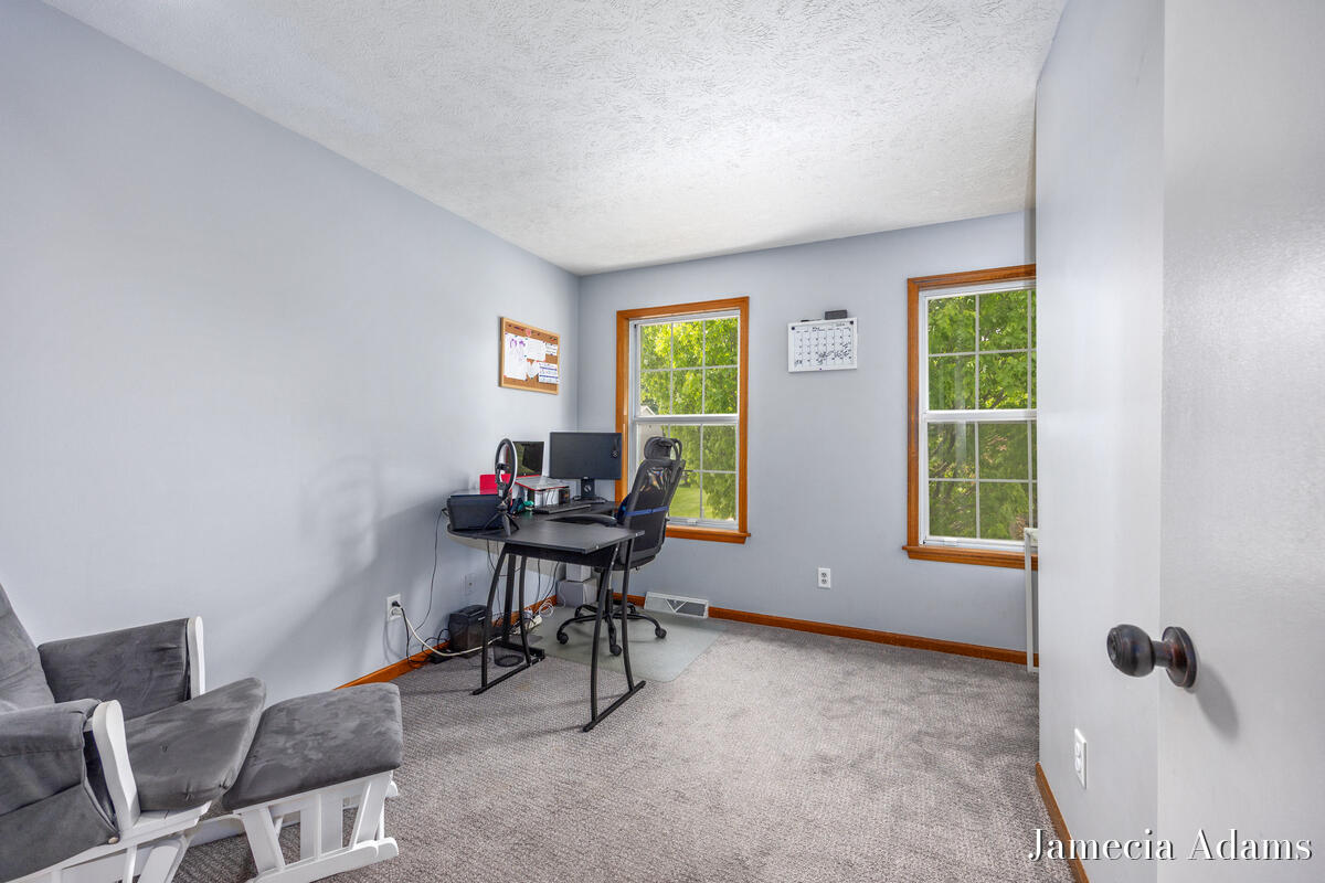 5204 Discovery Drive SE Grand Rapids MI 49508