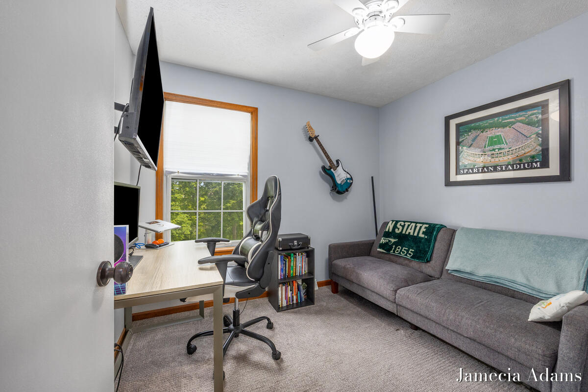 5204 Discovery Drive SE Grand Rapids MI 49508