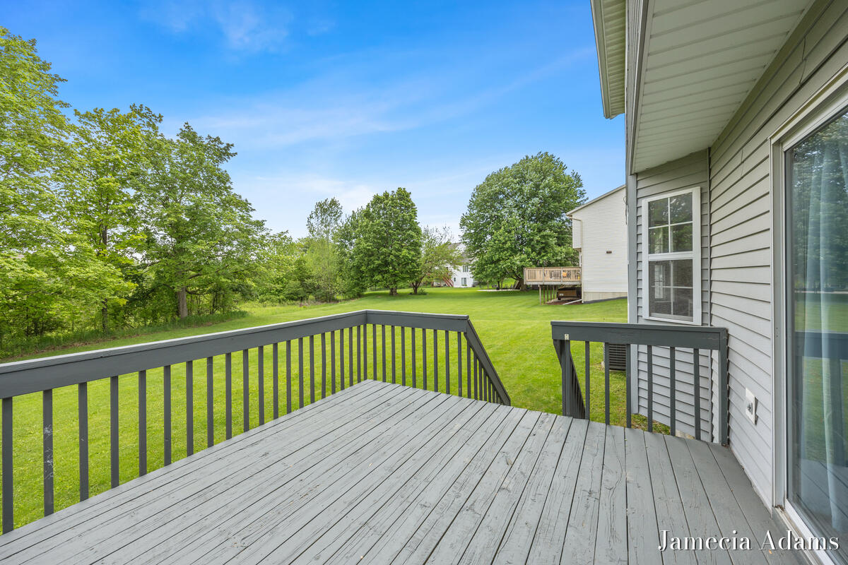 5204 Discovery Drive SE Grand Rapids MI 49508