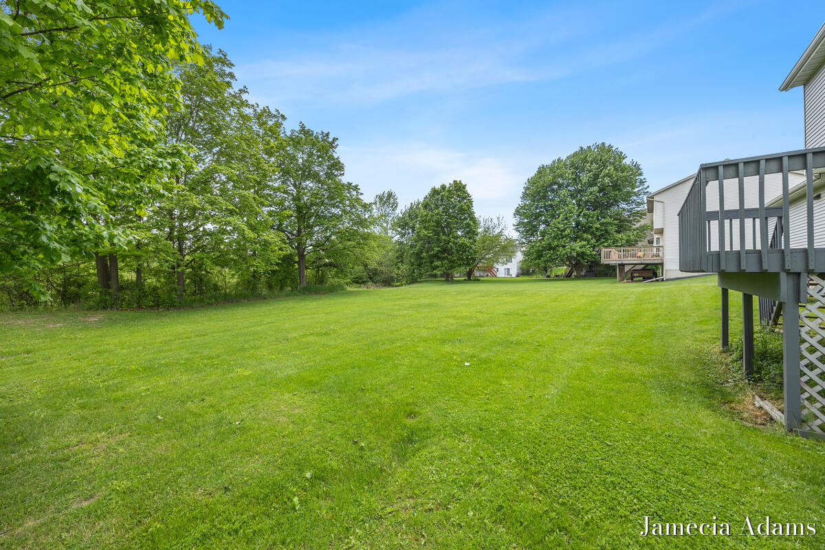 5204 Discovery Drive SE Grand Rapids MI 49508