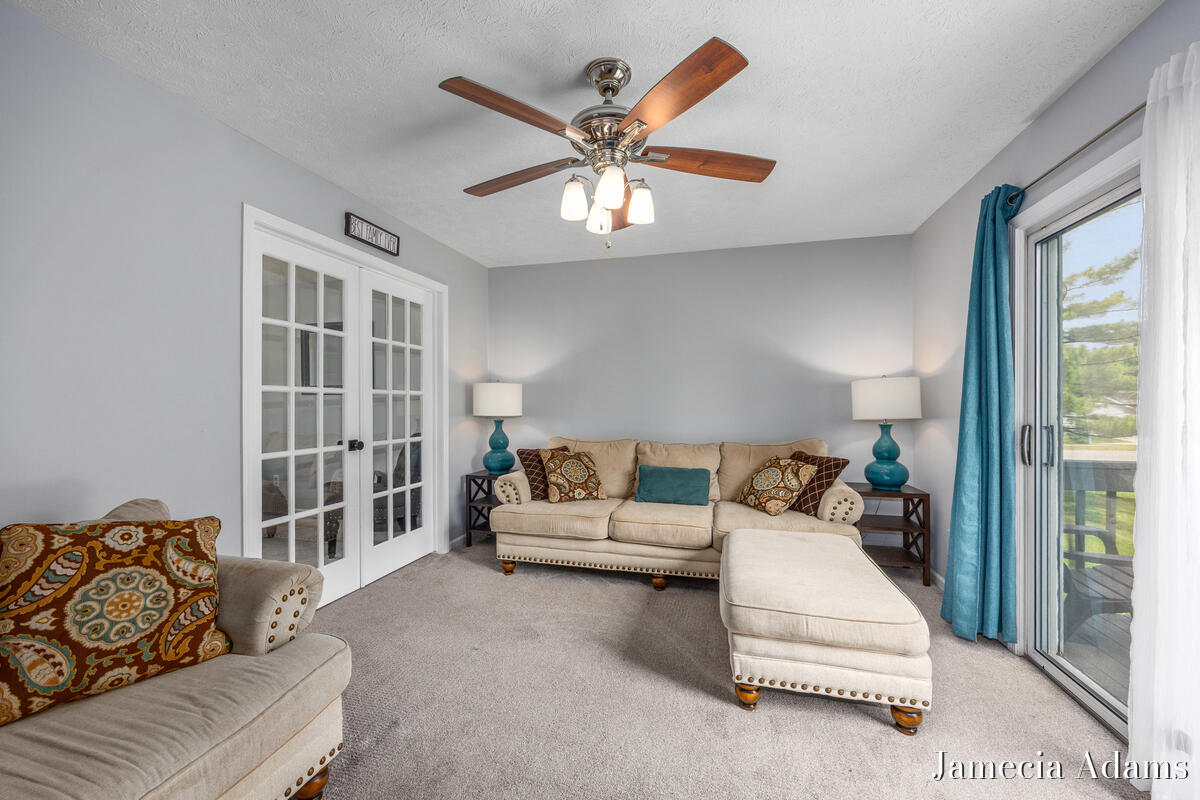 5204 Discovery Drive SE Grand Rapids MI 49508