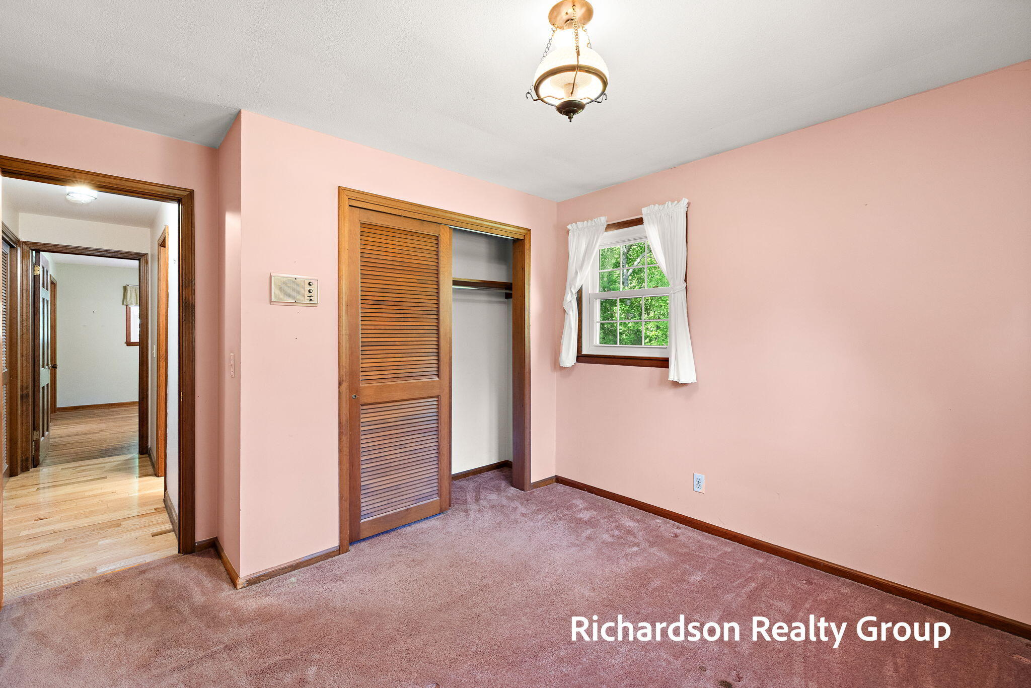 1630 Lee Avenue Muskegon MI 49444