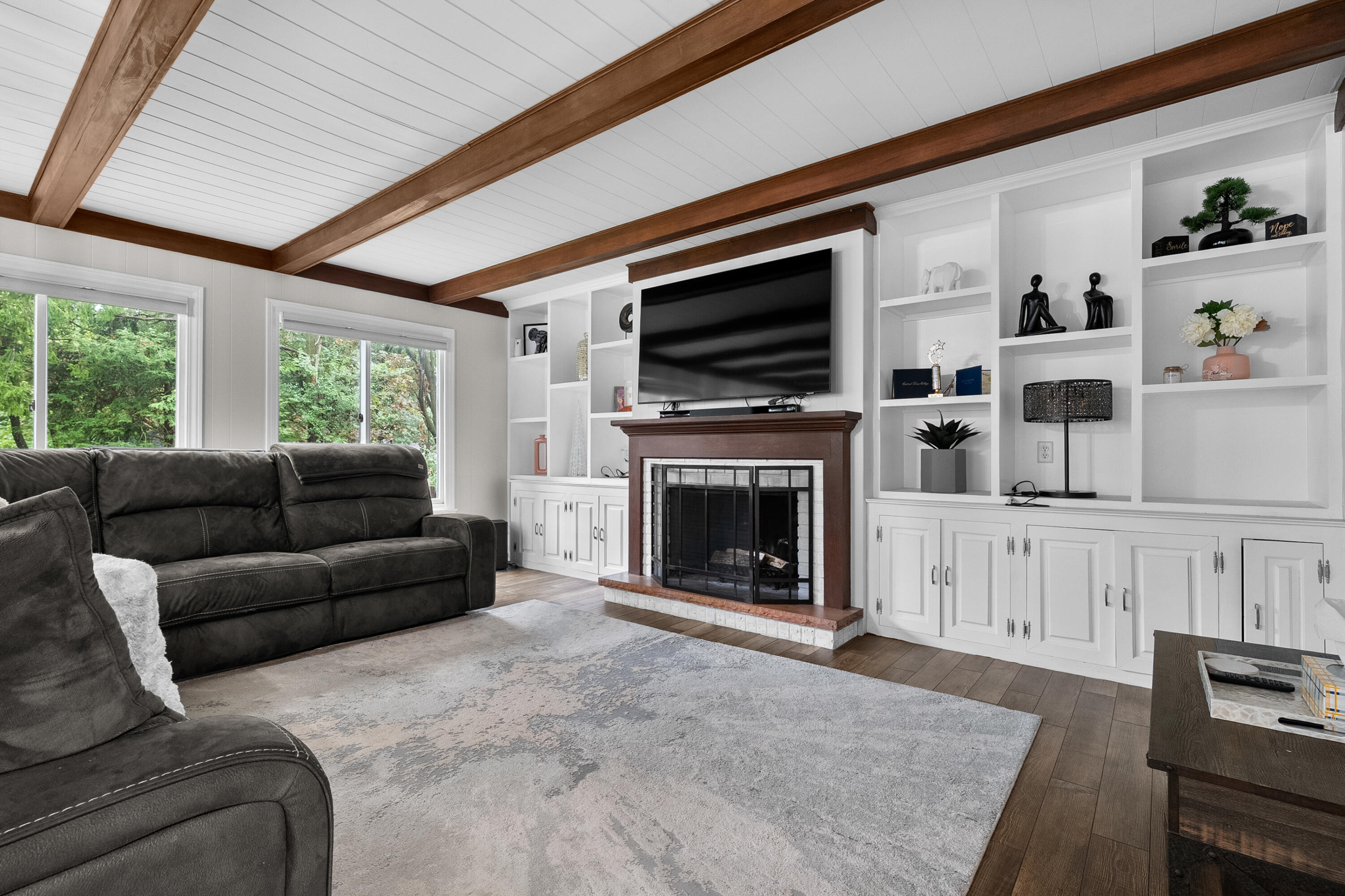 910 Farrell Avenue Kalamazoo MI 49006