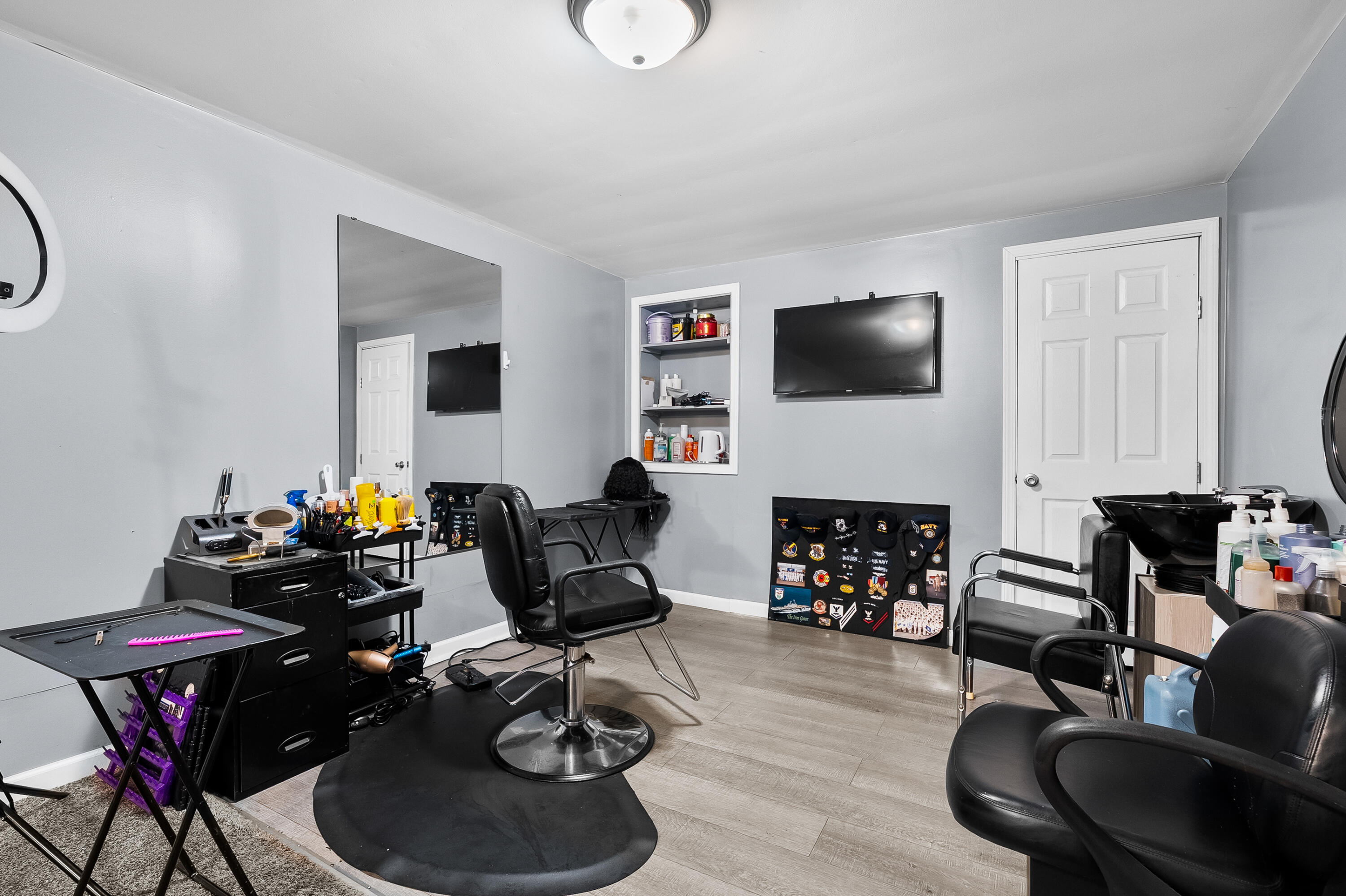 910 Farrell Avenue Kalamazoo MI 49006