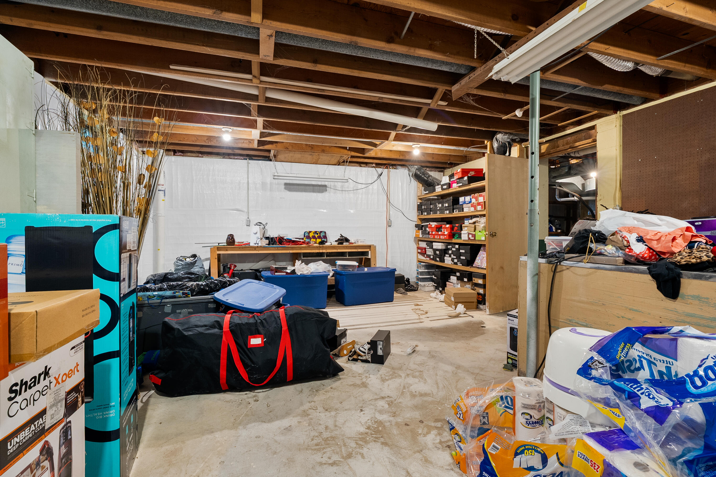 910 Farrell Avenue Kalamazoo MI 49006