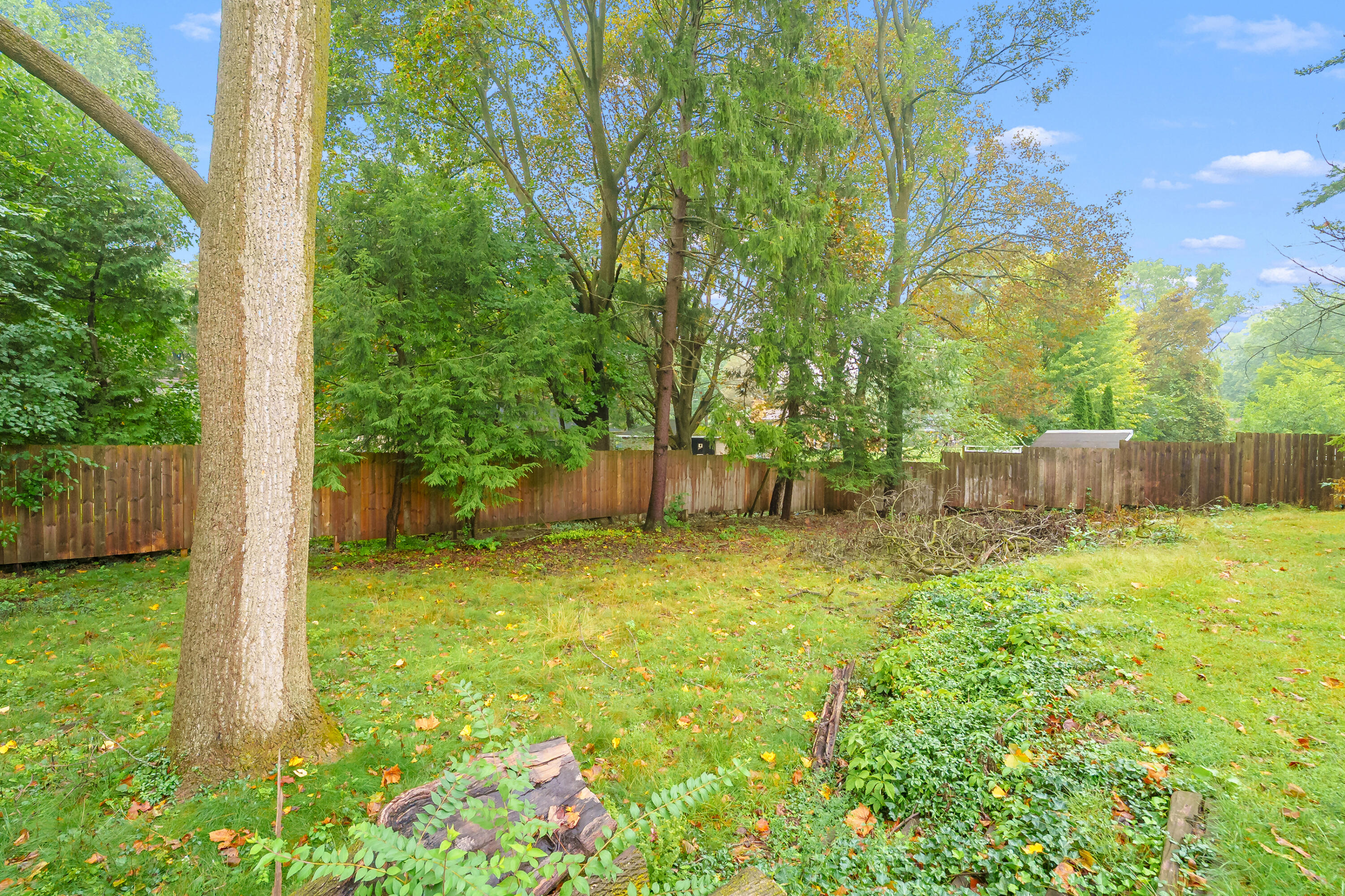 910 Farrell Avenue Kalamazoo MI 49006