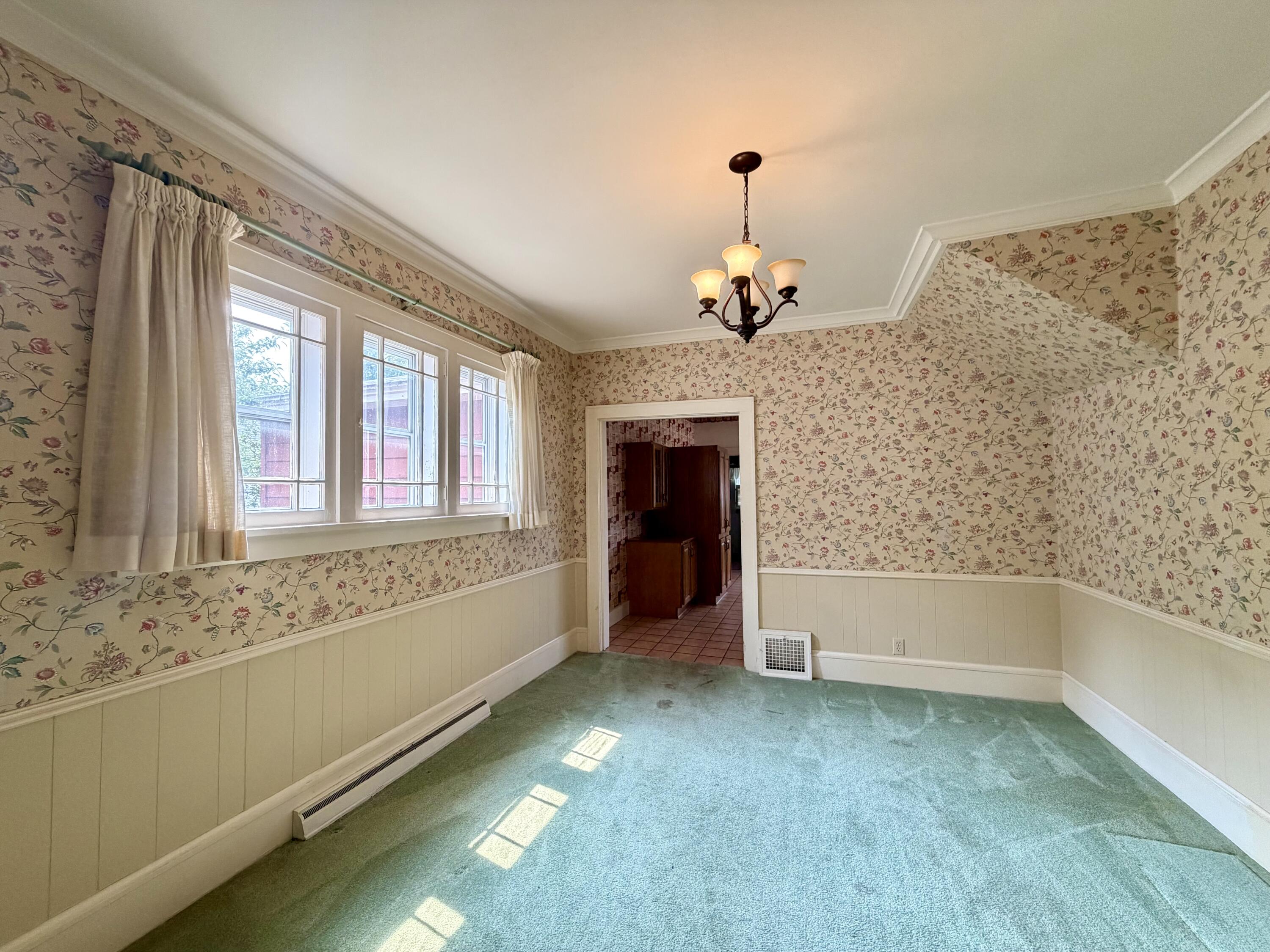 311 N James Street Ludington MI 49431