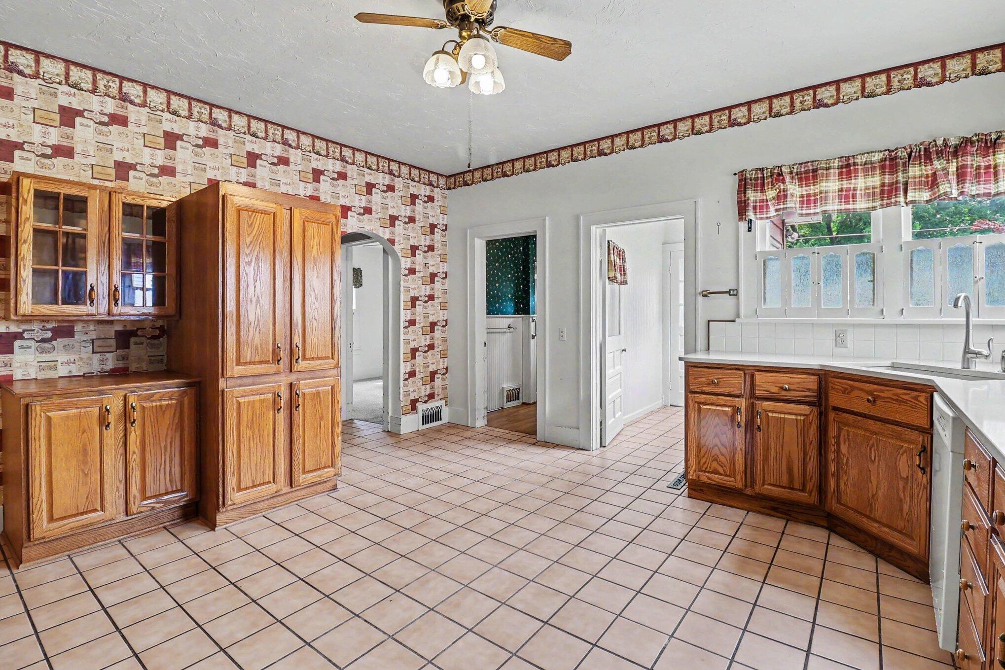 311 N James Street Ludington MI 49431