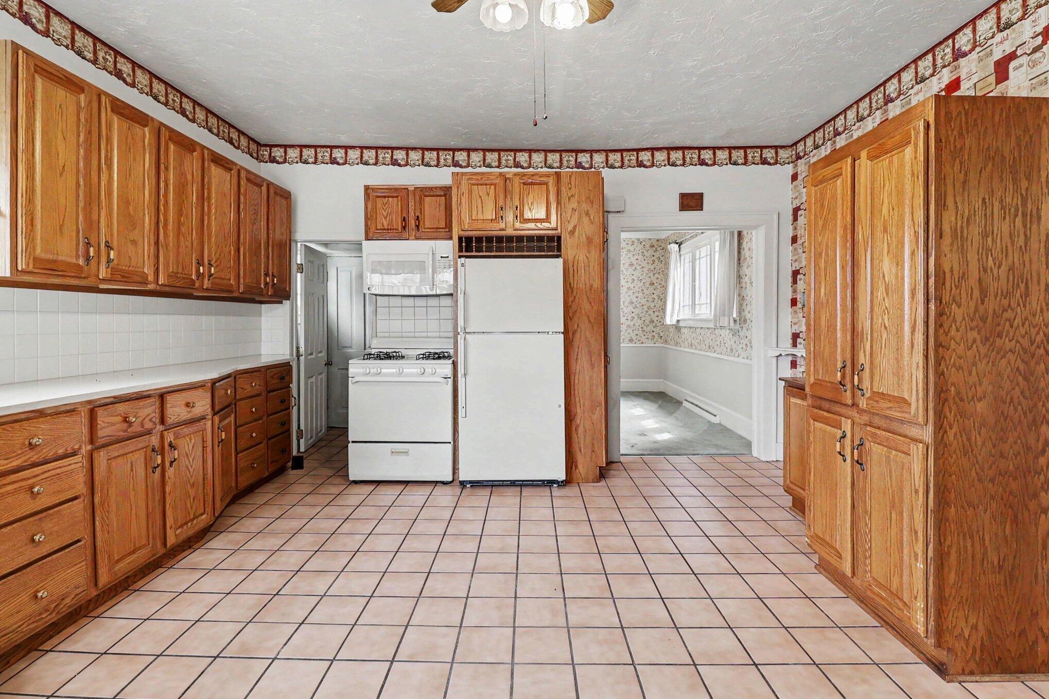 311 N James Street Ludington MI 49431
