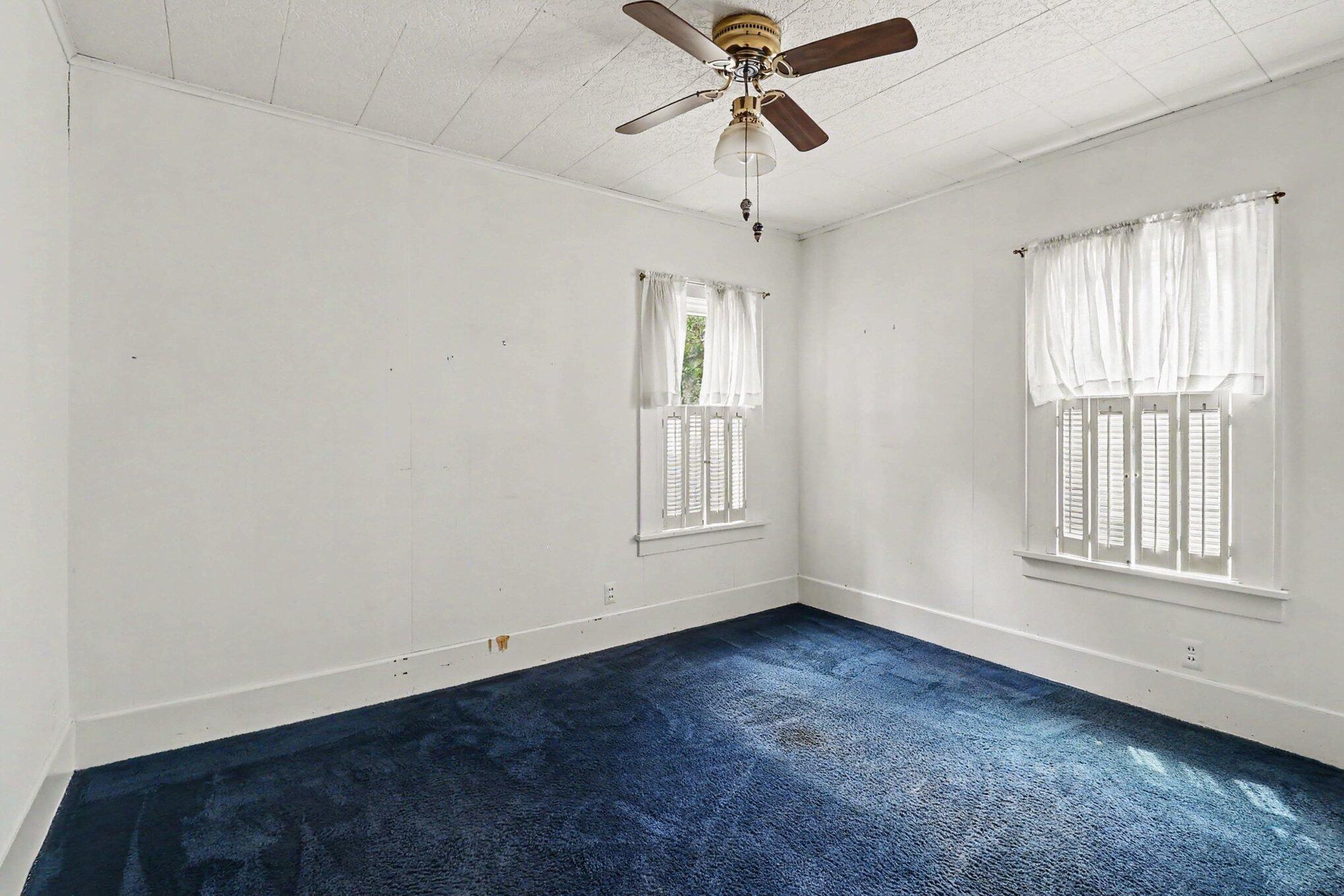 311 N James Street Ludington MI 49431