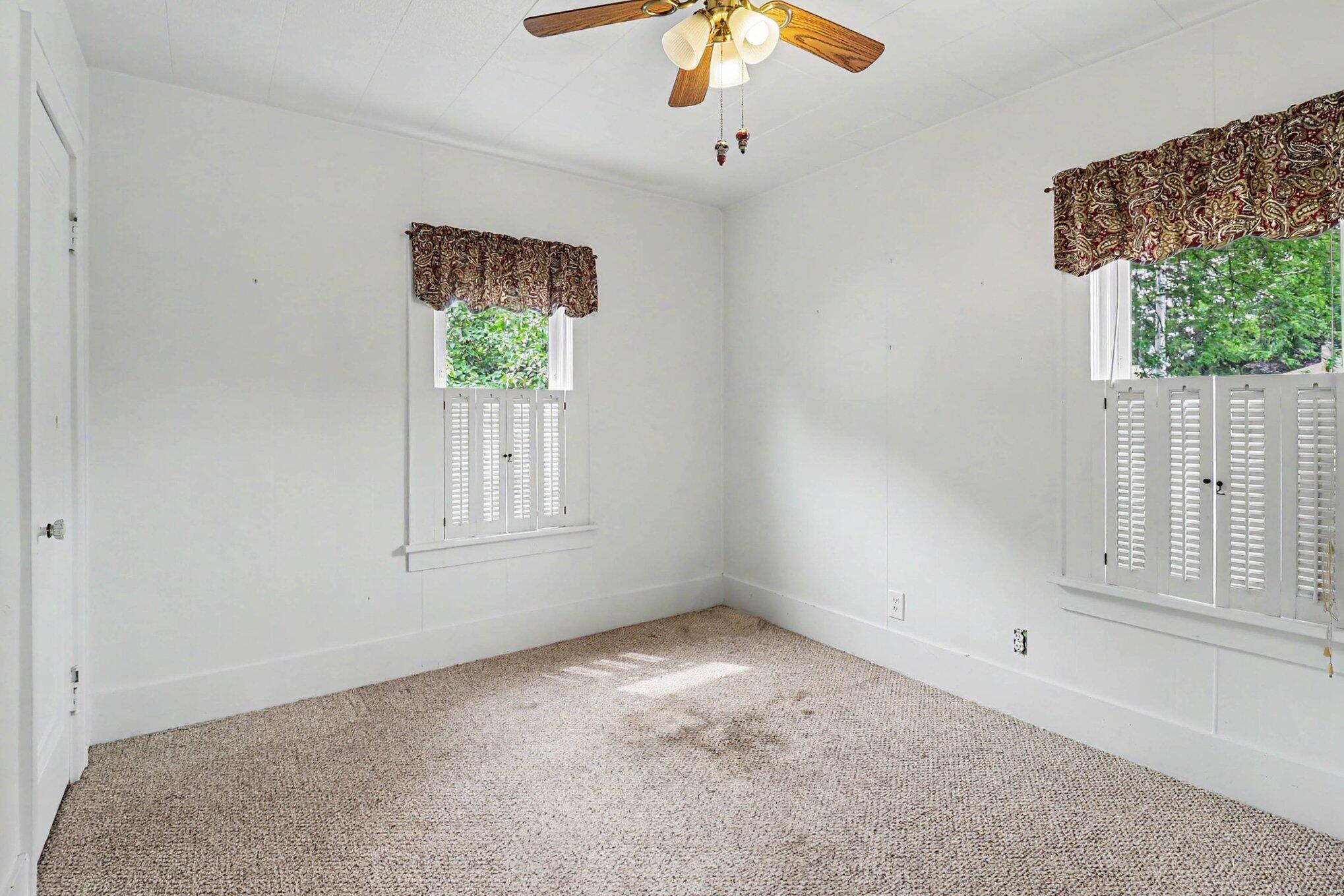 311 N James Street Ludington MI 49431