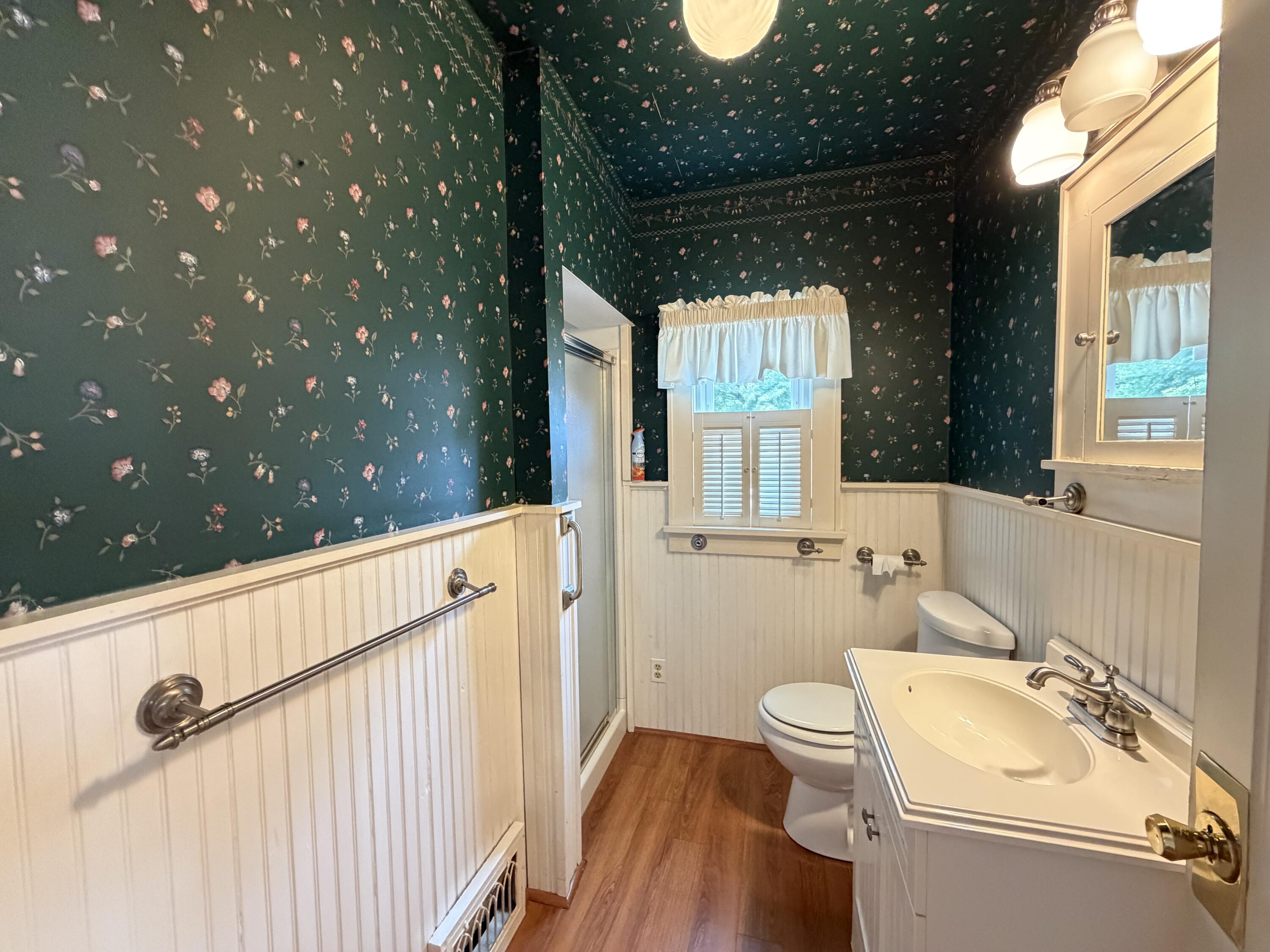 311 N James Street Ludington MI 49431