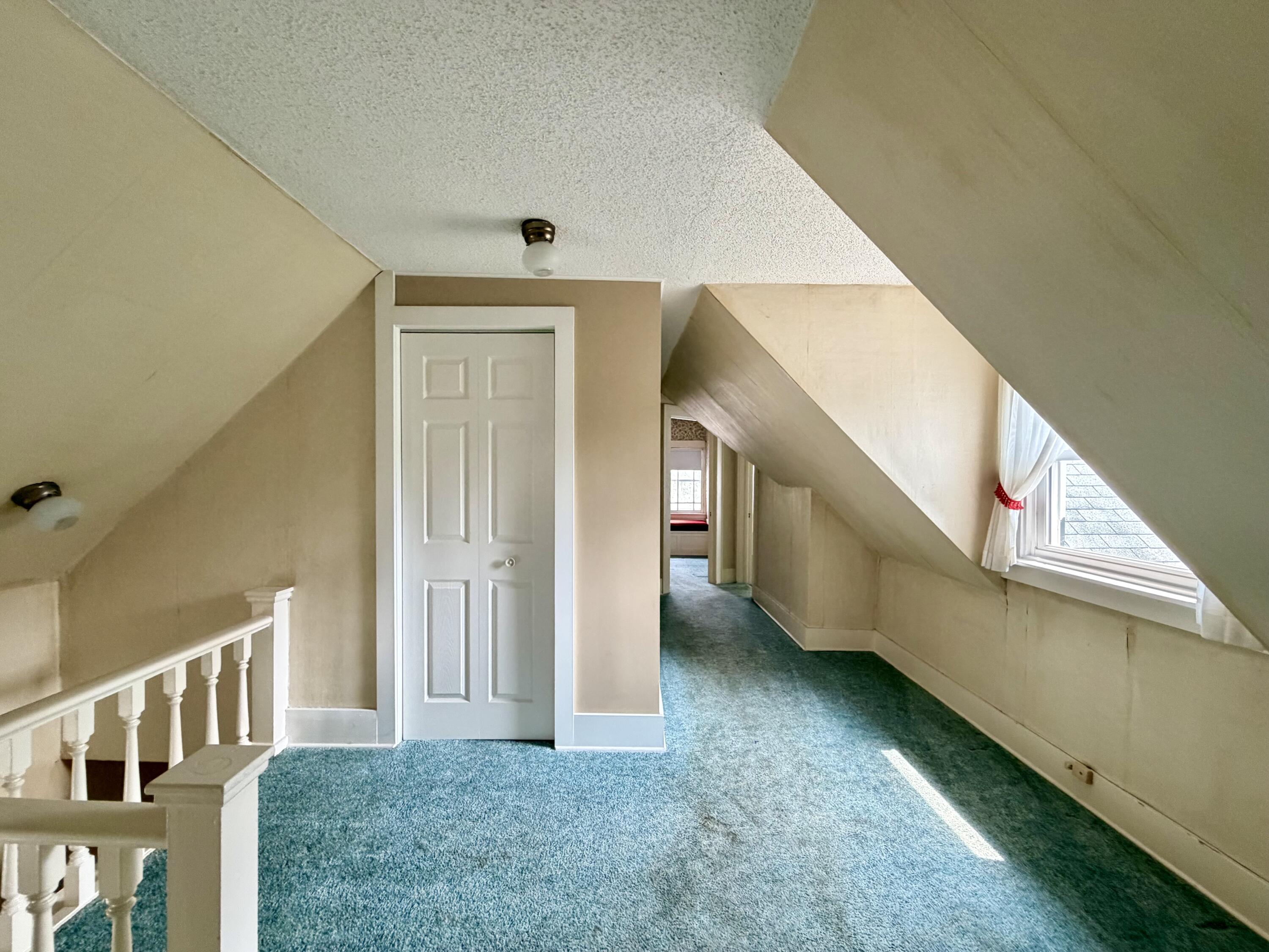 311 N James Street Ludington MI 49431