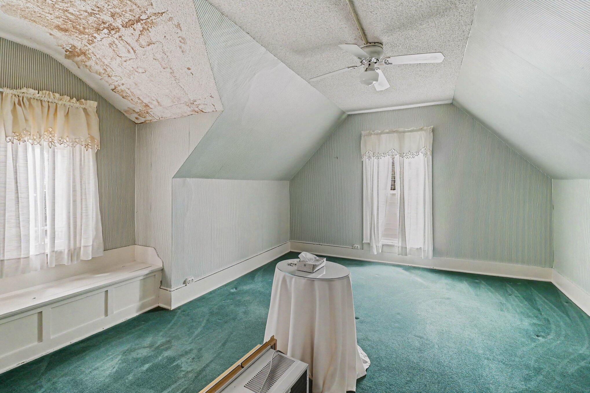 311 N James Street Ludington MI 49431