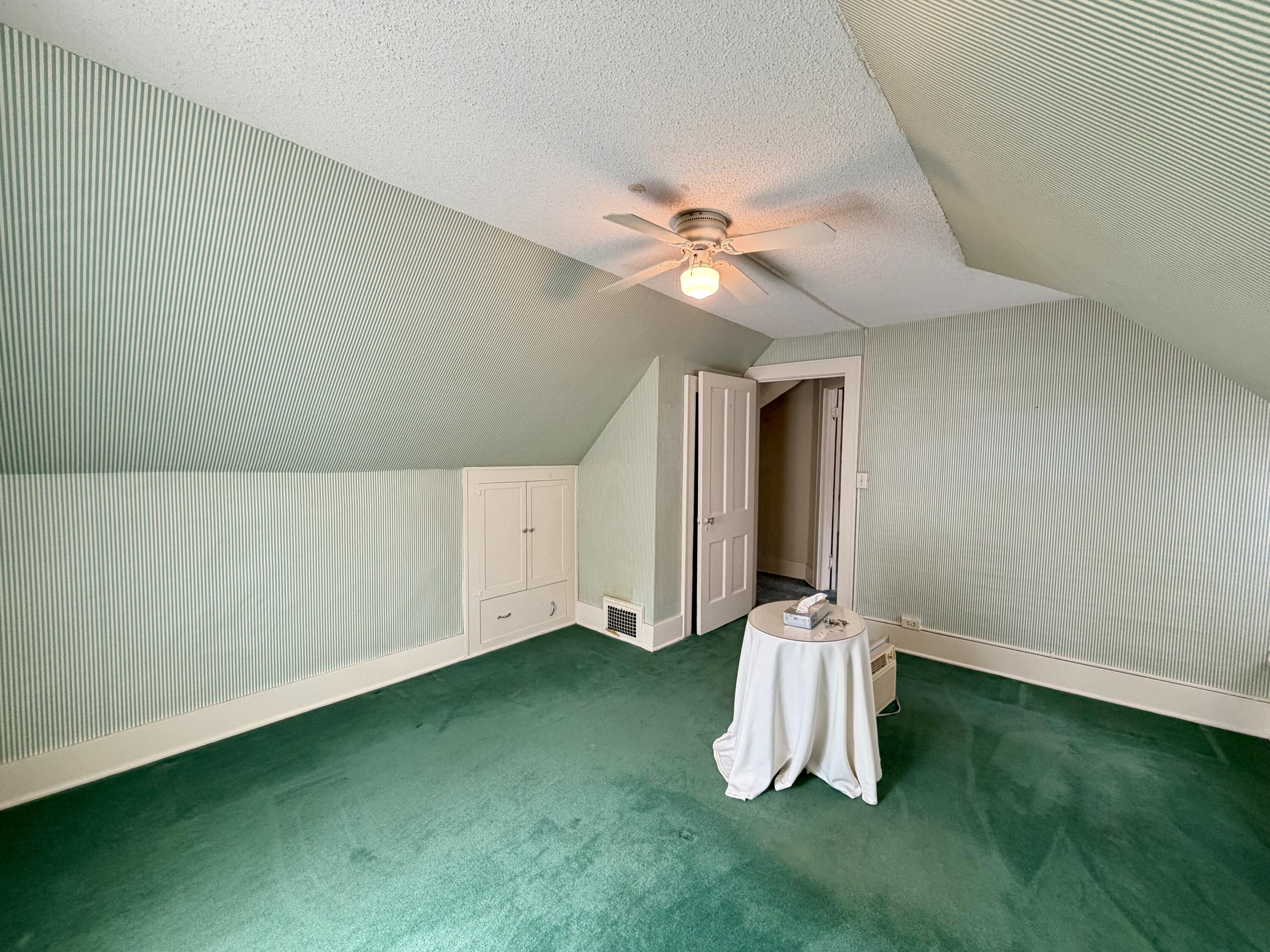 311 N James Street Ludington MI 49431