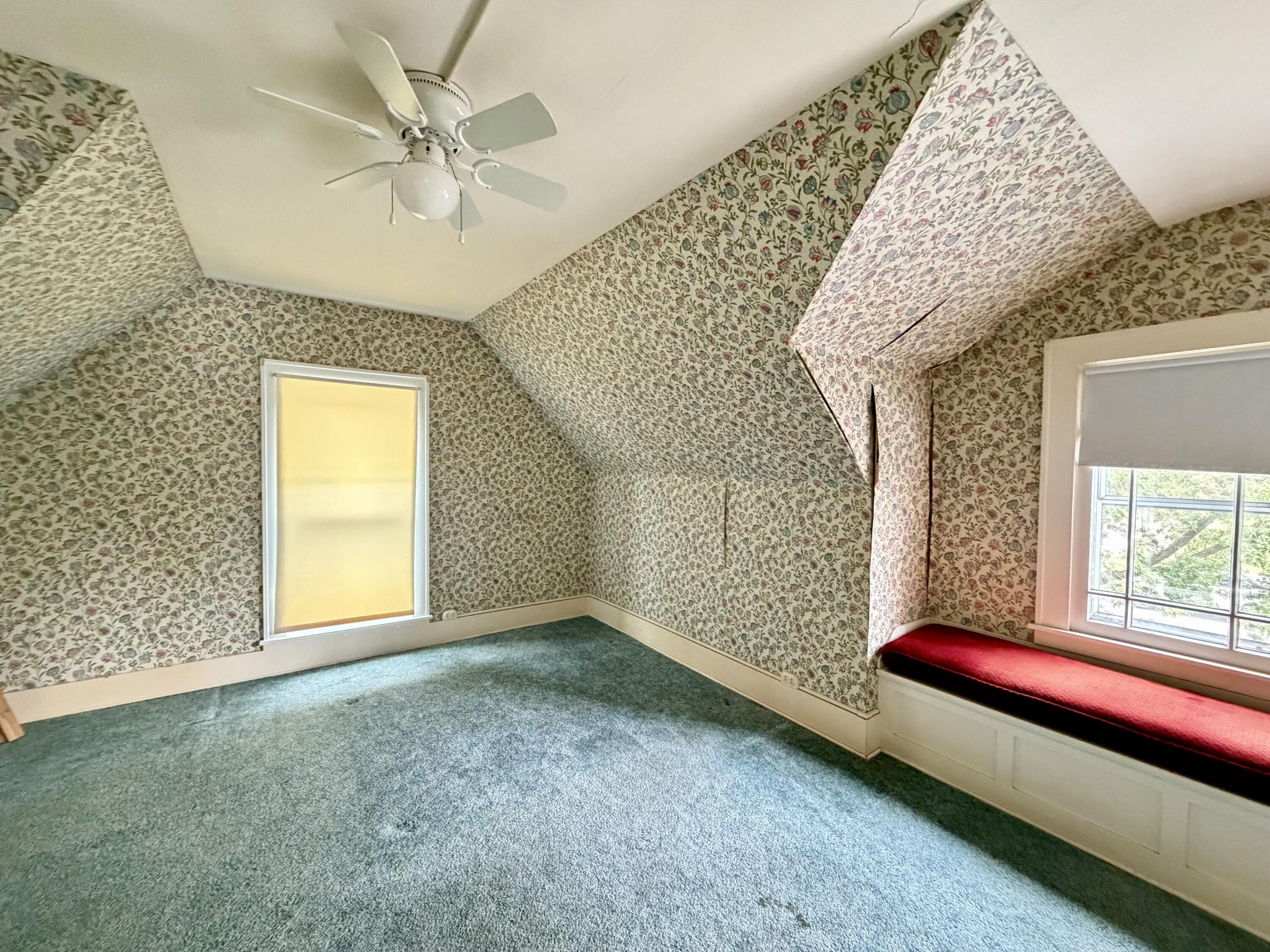 311 N James Street Ludington MI 49431