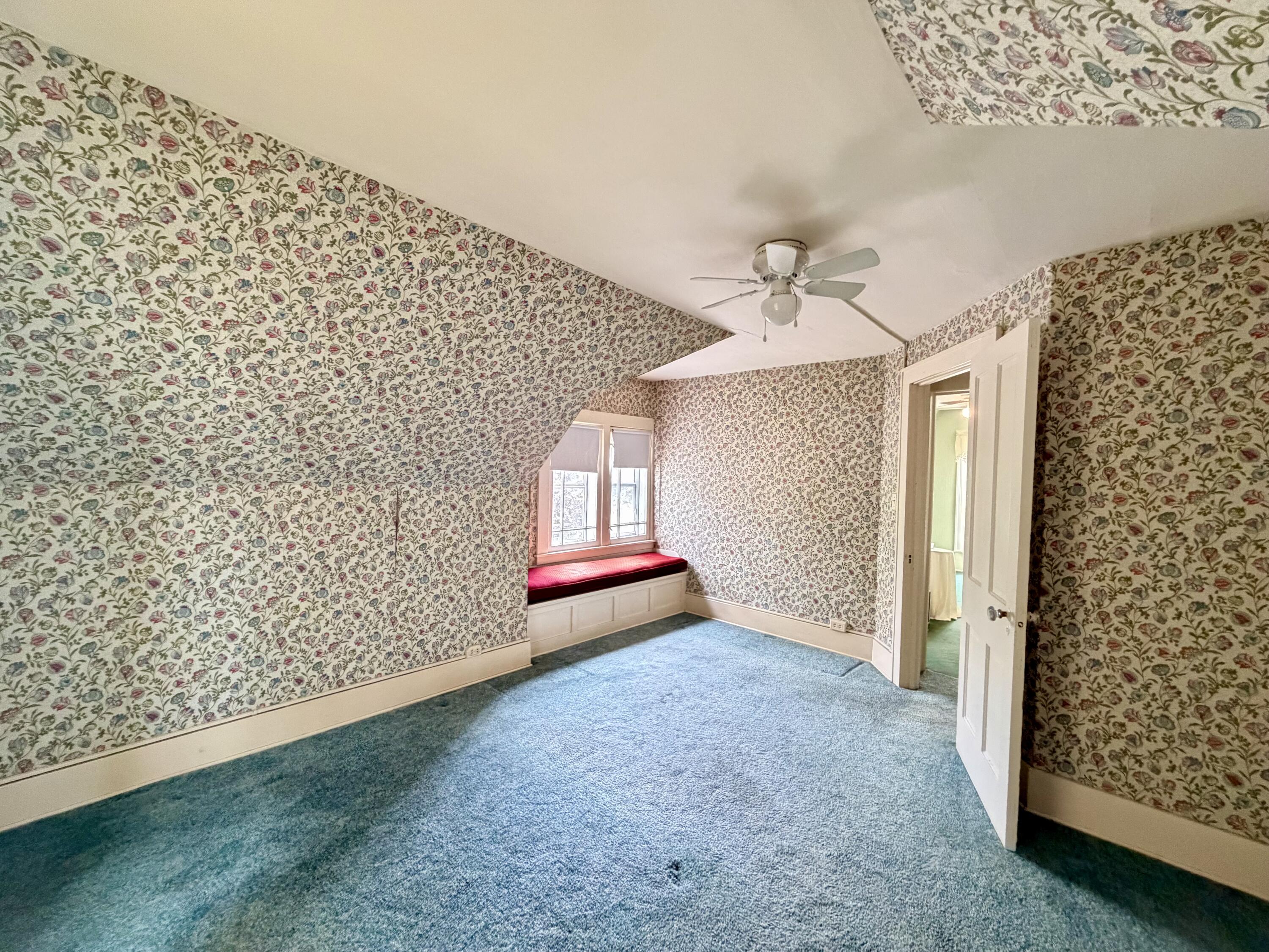 311 N James Street Ludington MI 49431