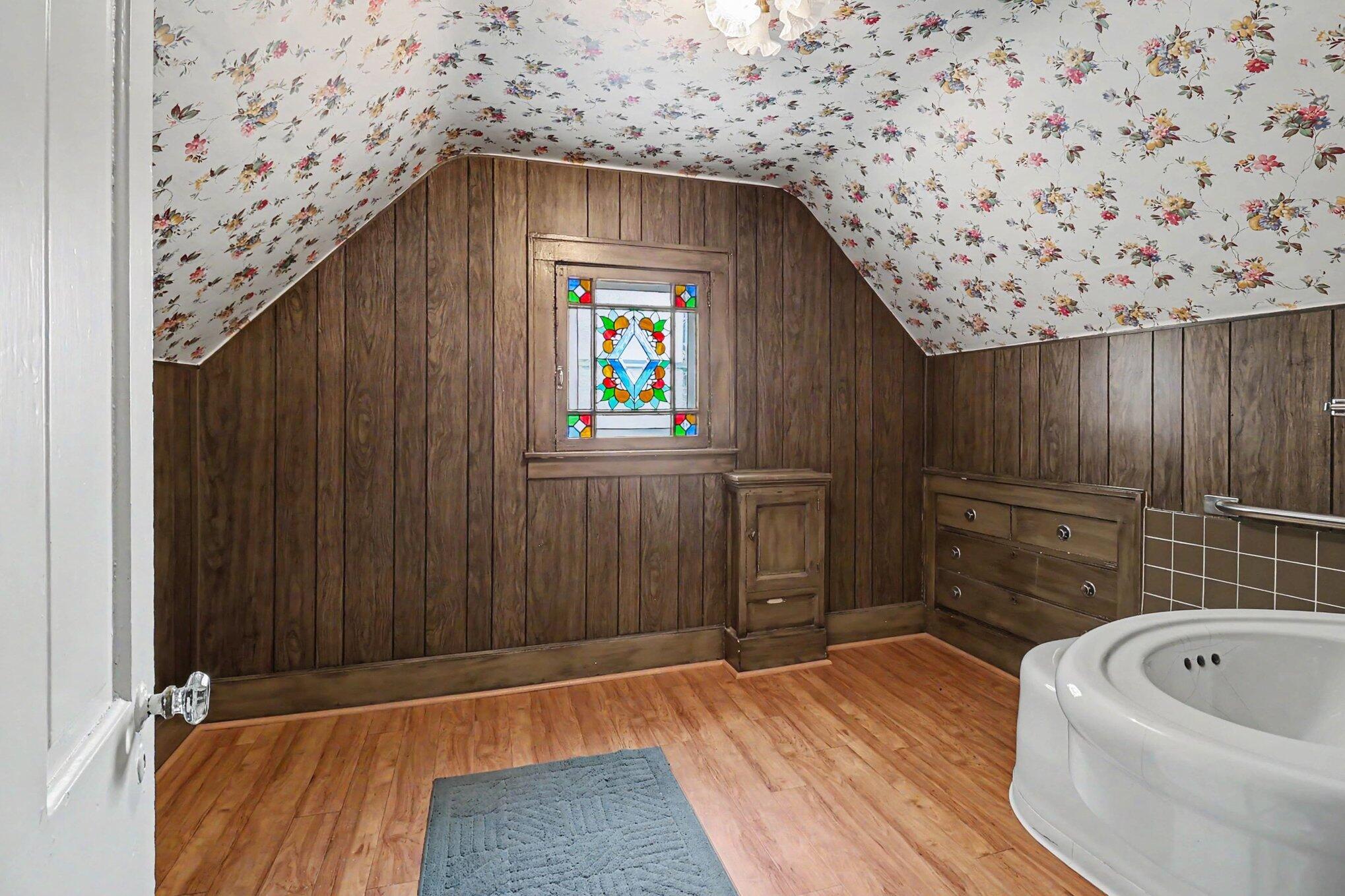 311 N James Street Ludington MI 49431