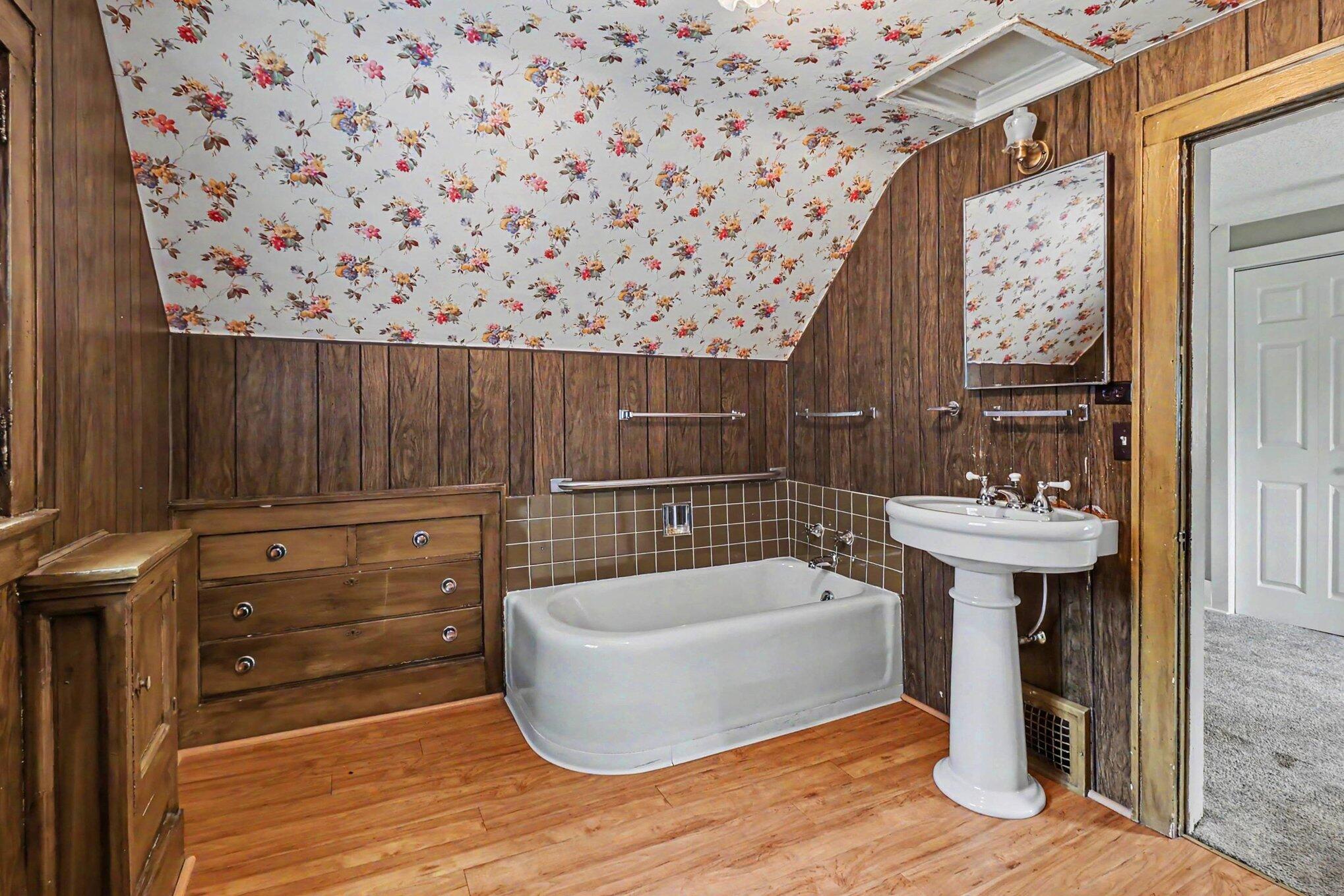 311 N James Street Ludington MI 49431