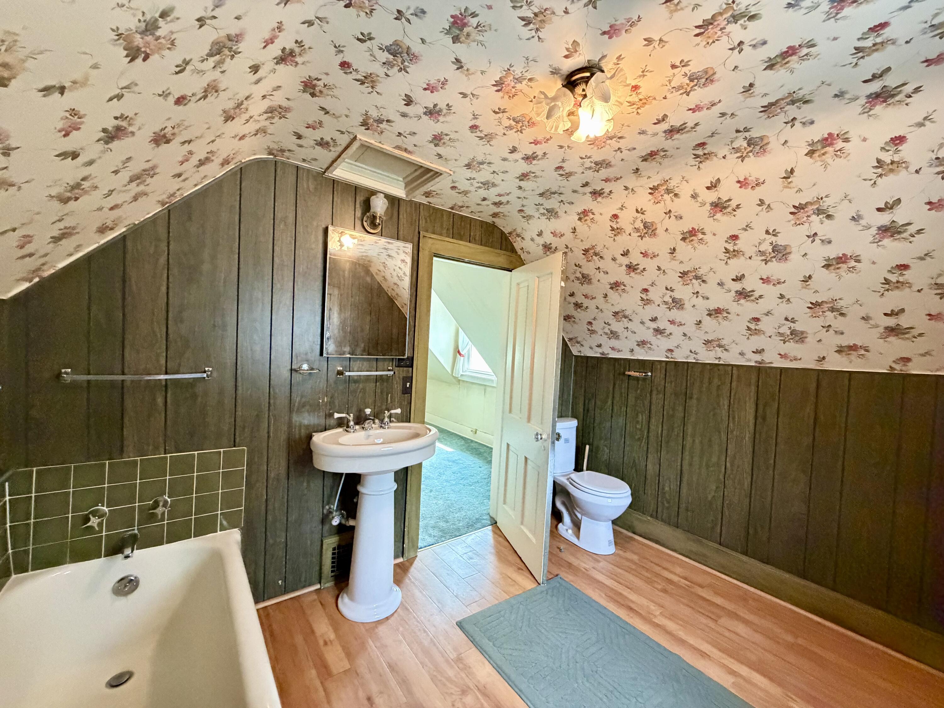 311 N James Street Ludington MI 49431