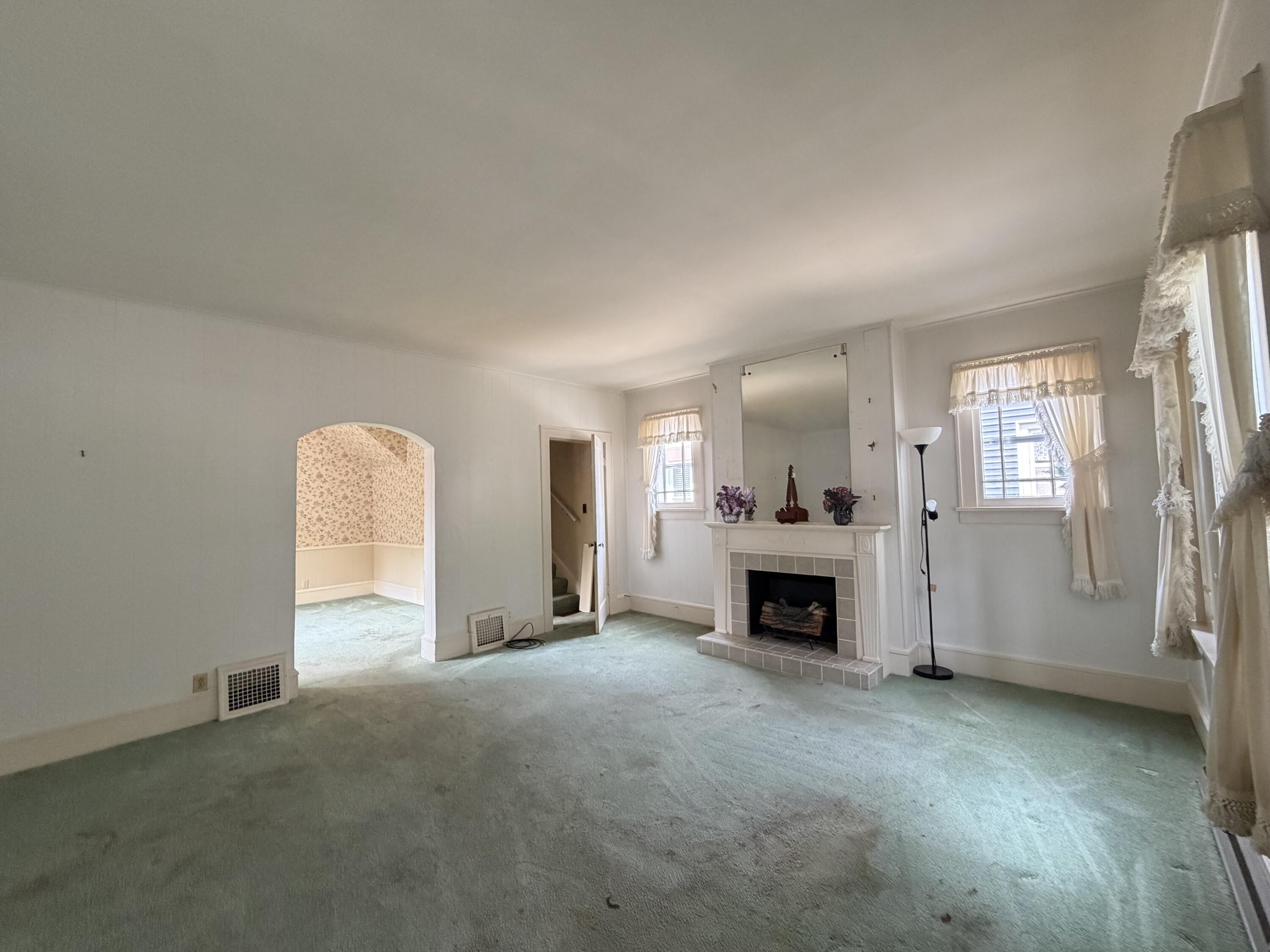 311 N James Street Ludington MI 49431