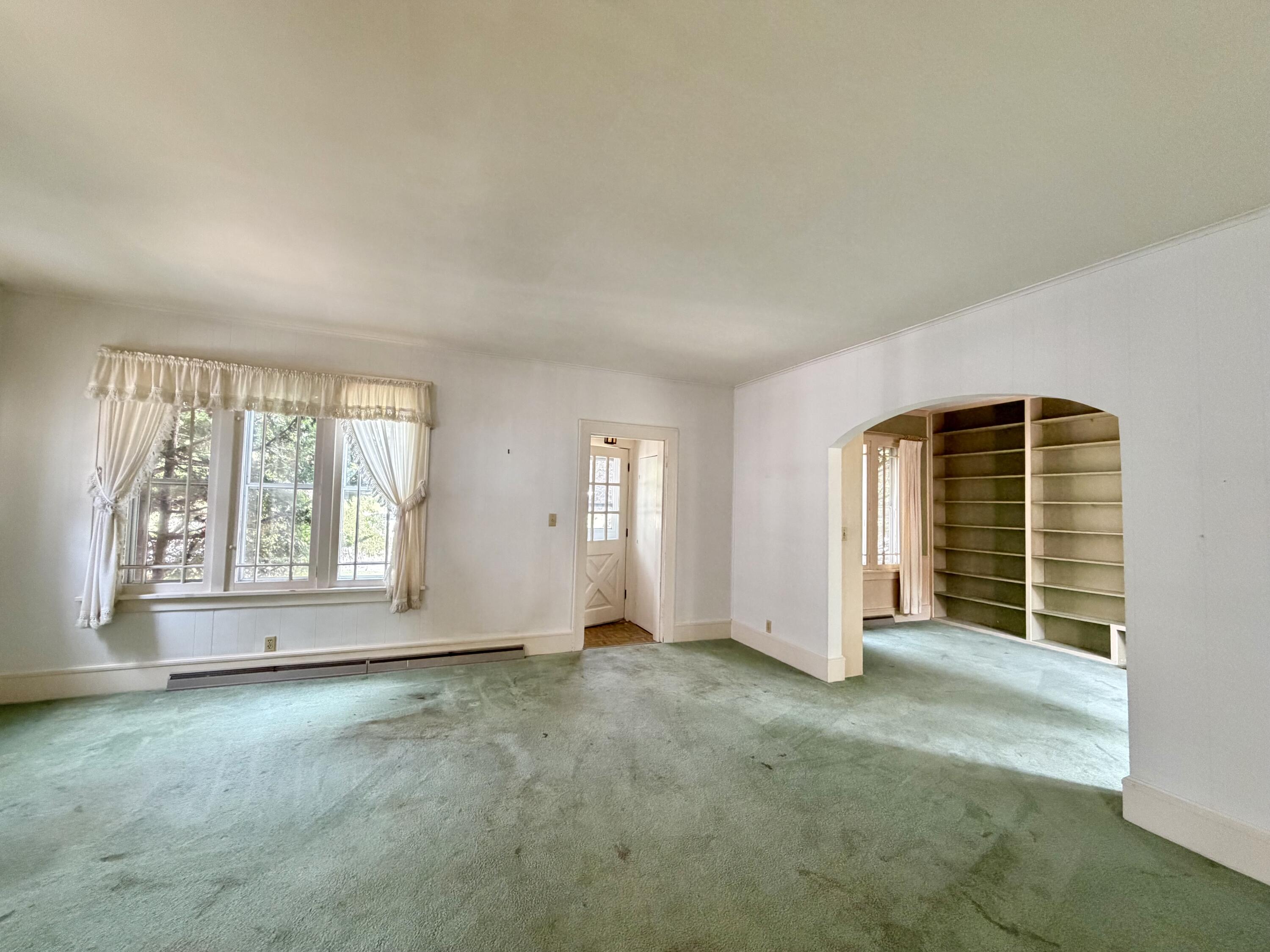 311 N James Street Ludington MI 49431