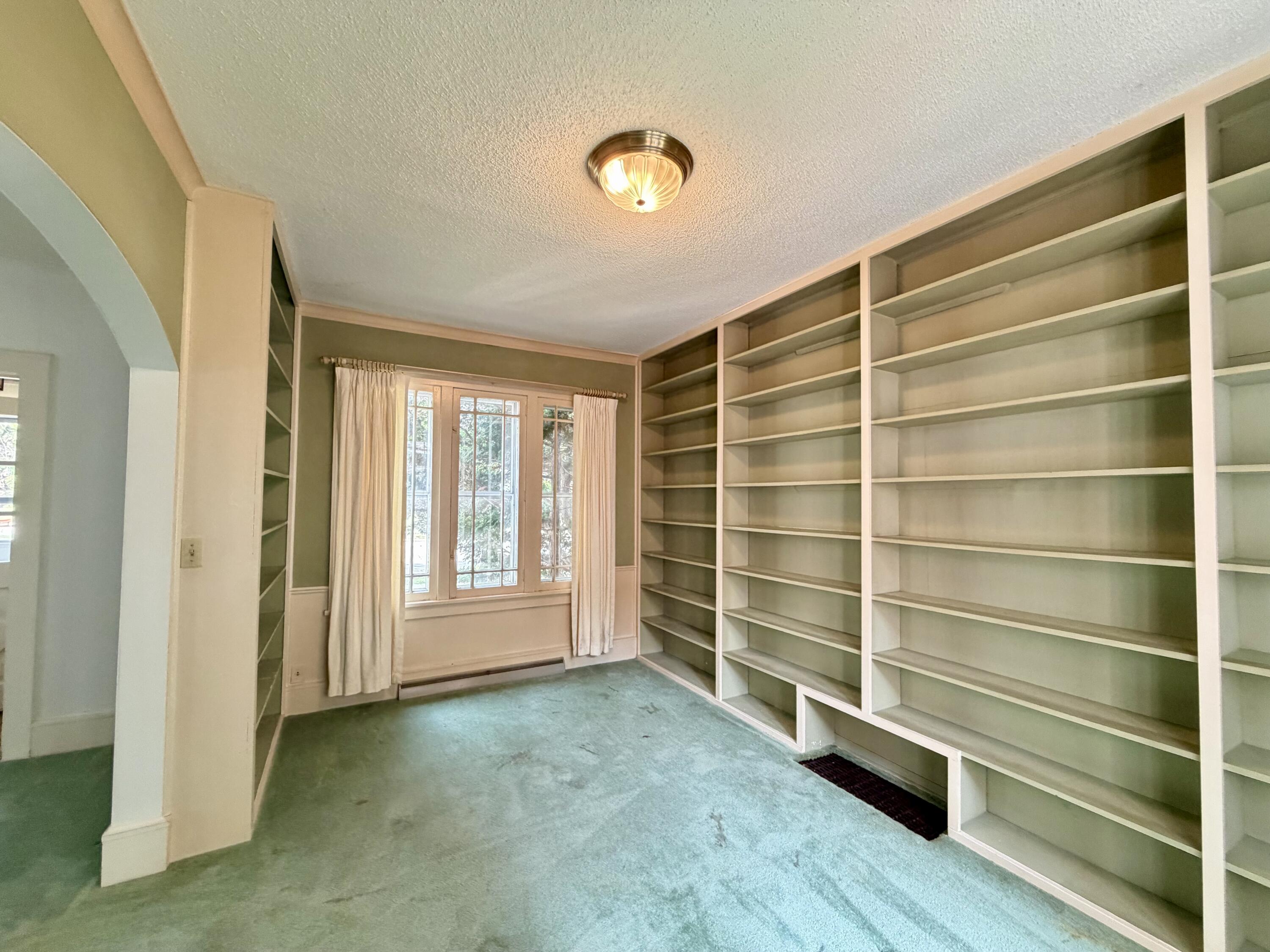 311 N James Street Ludington MI 49431