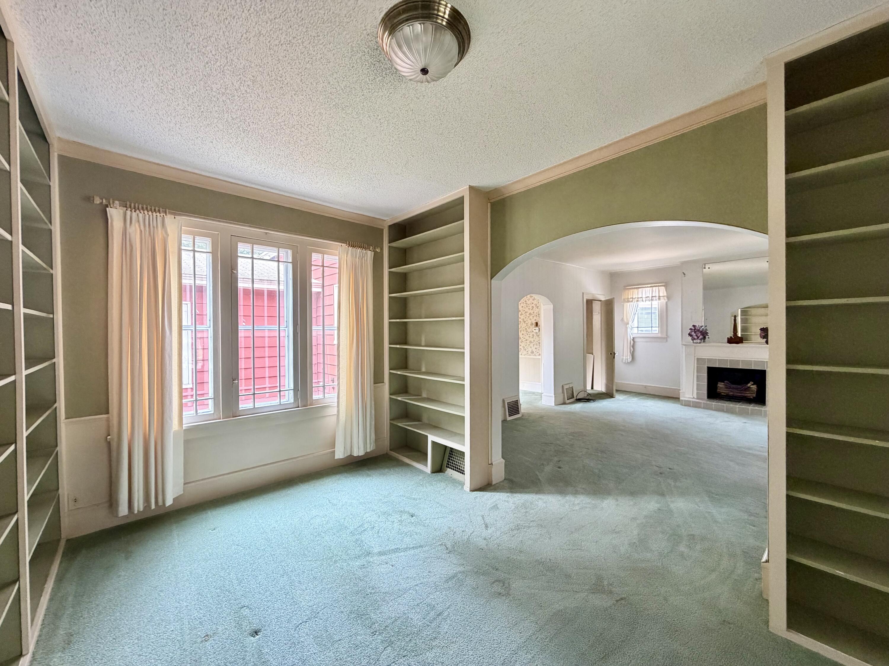311 N James Street Ludington MI 49431