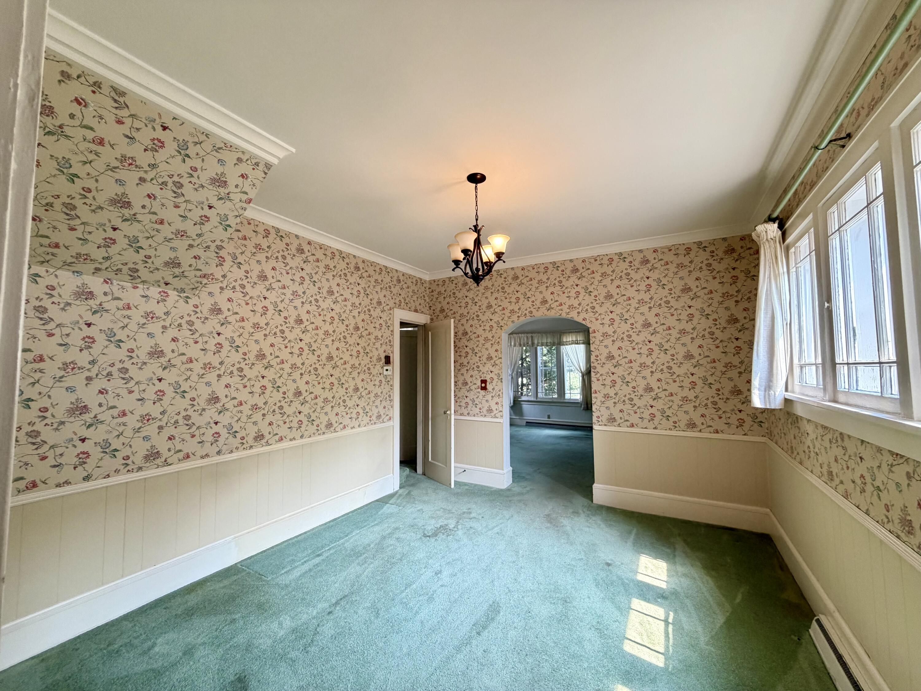 311 N James Street Ludington MI 49431