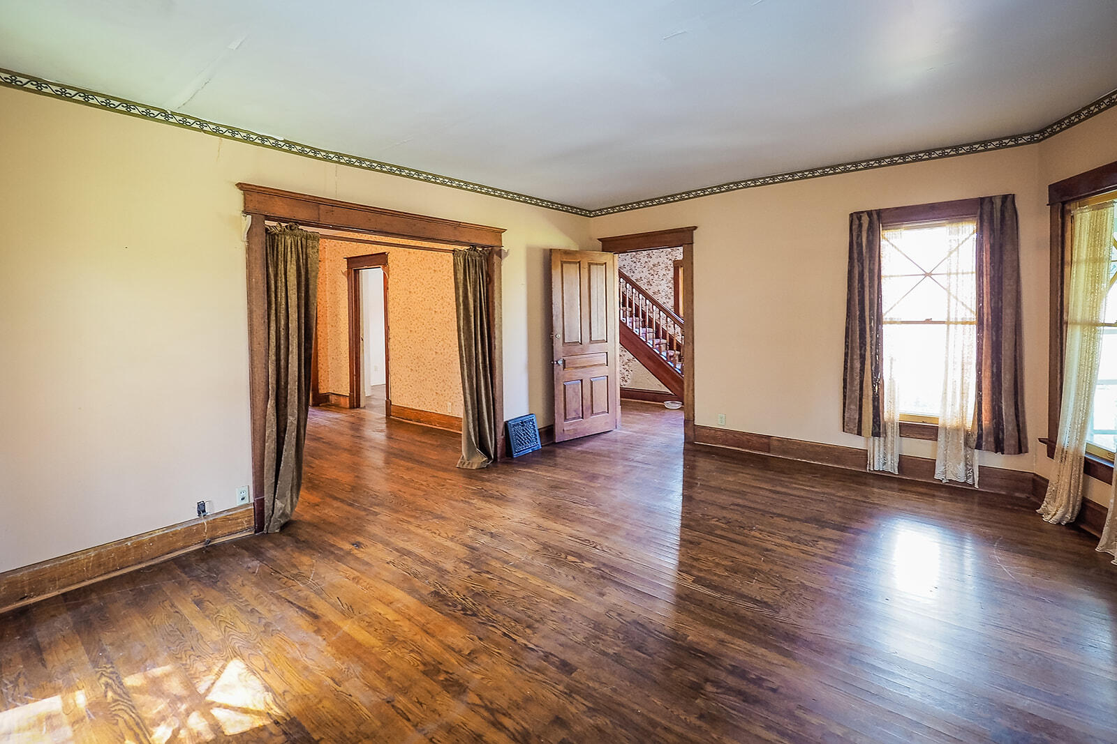 210 S Elm Street Three Oaks MI 49128